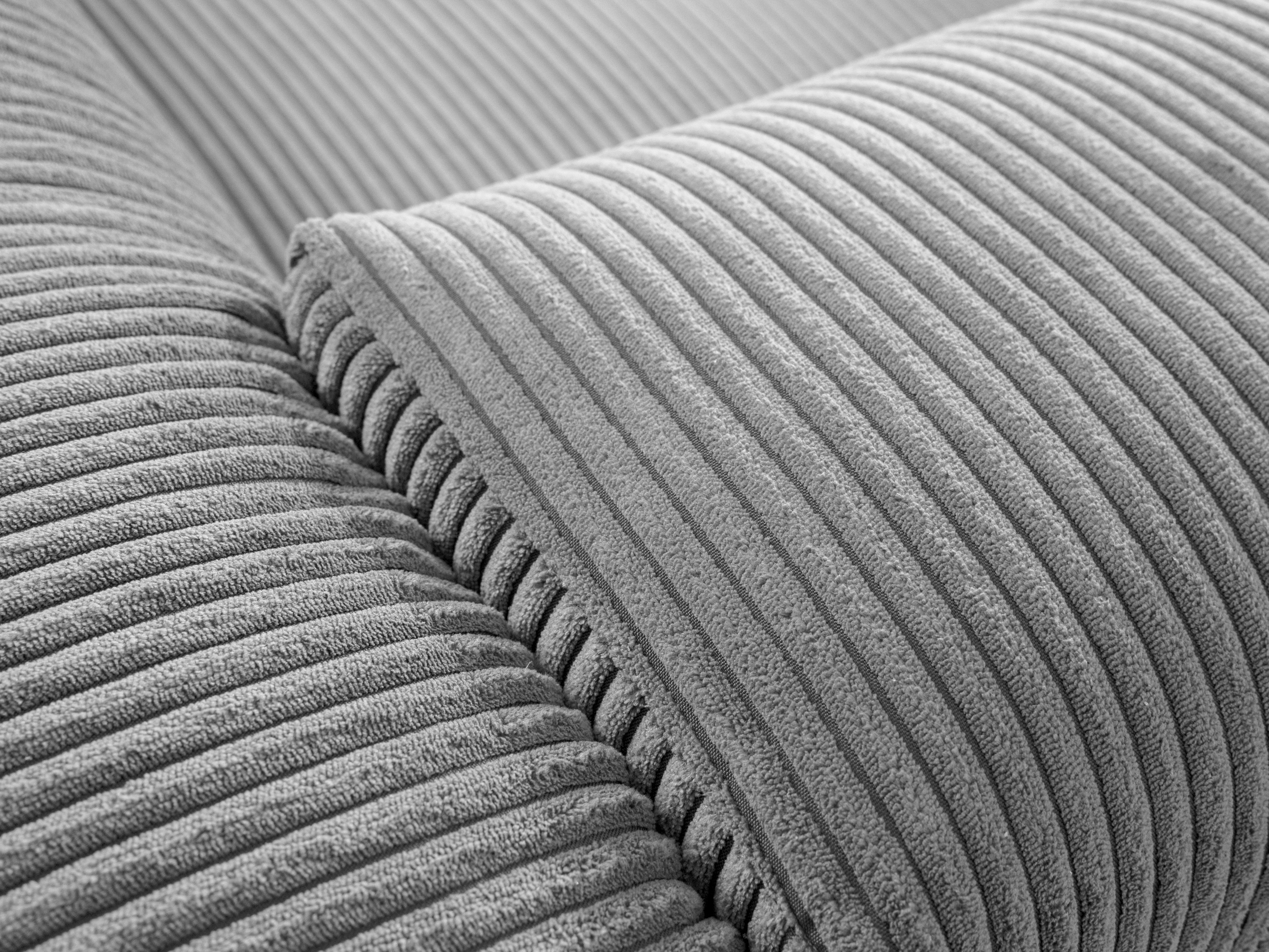 Moduláris sarokkanapé Melteno 110 (Poso 55)