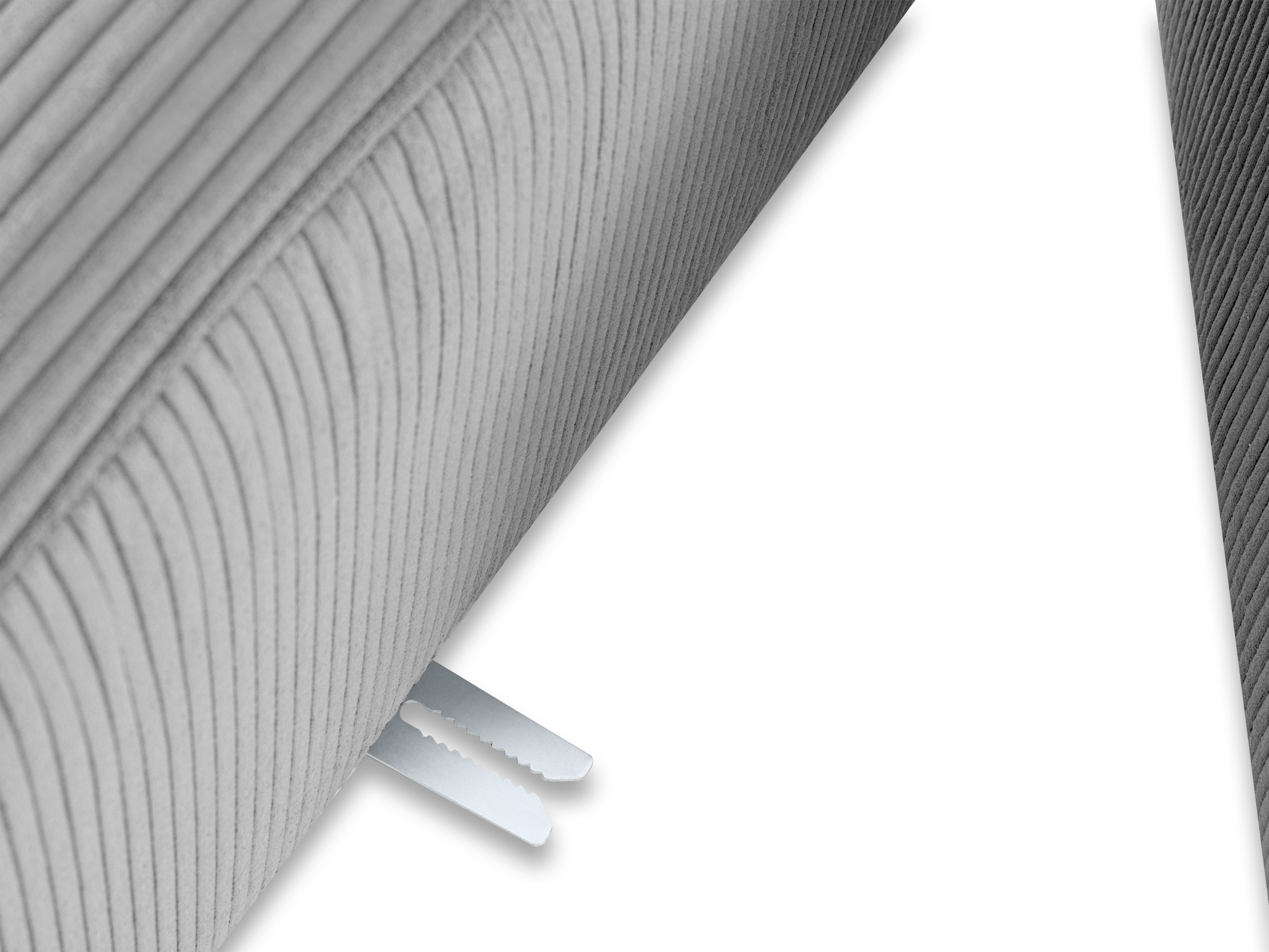 Moduláris sarokkanapé Melteno 110 (Poso 55)