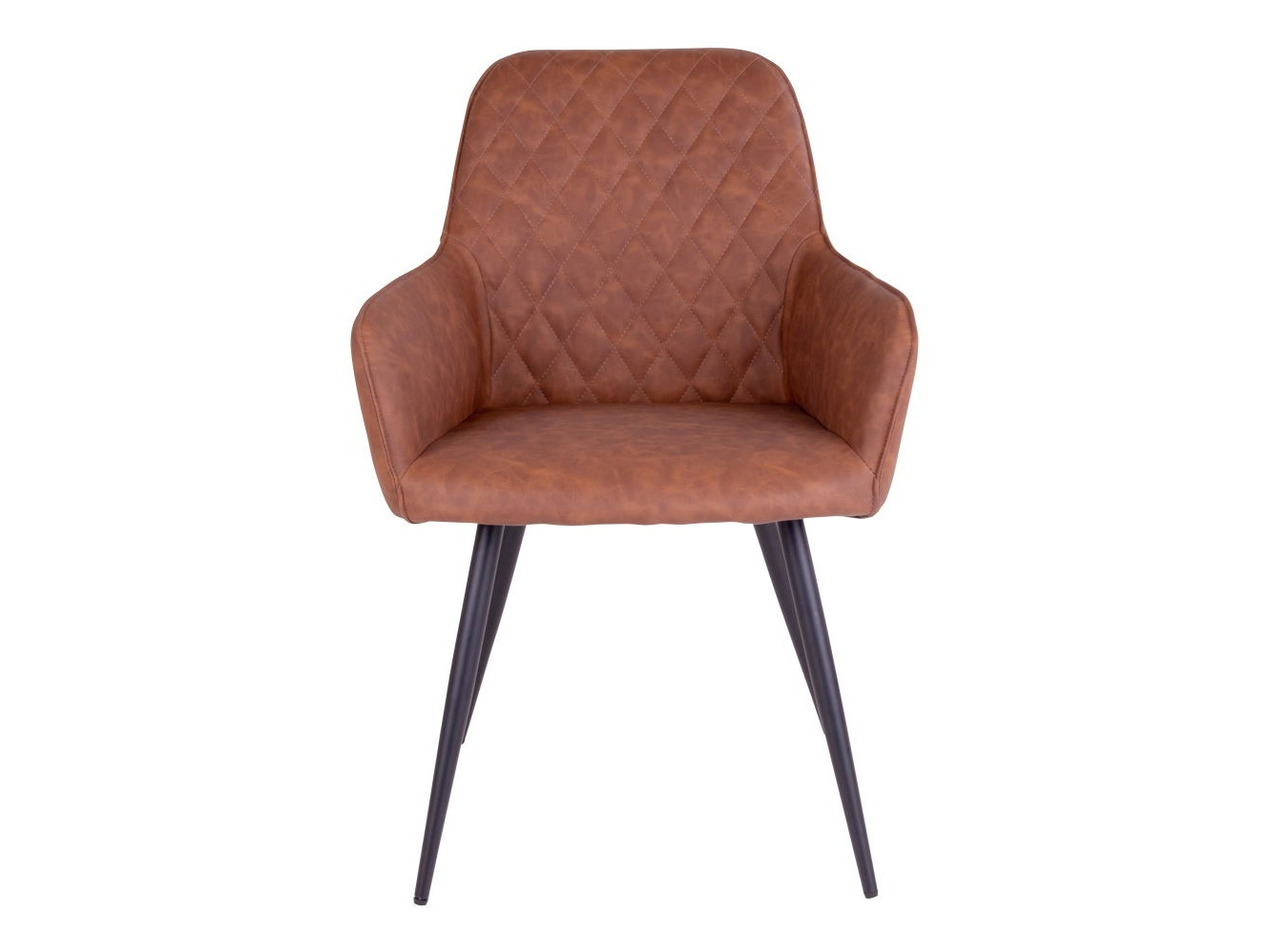 Szék Brea 213 (Barna)