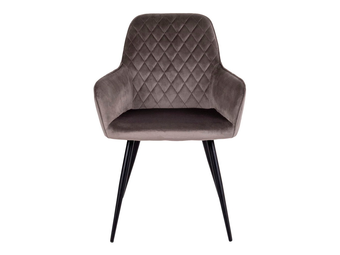 Szék Brea 213 (Barna)