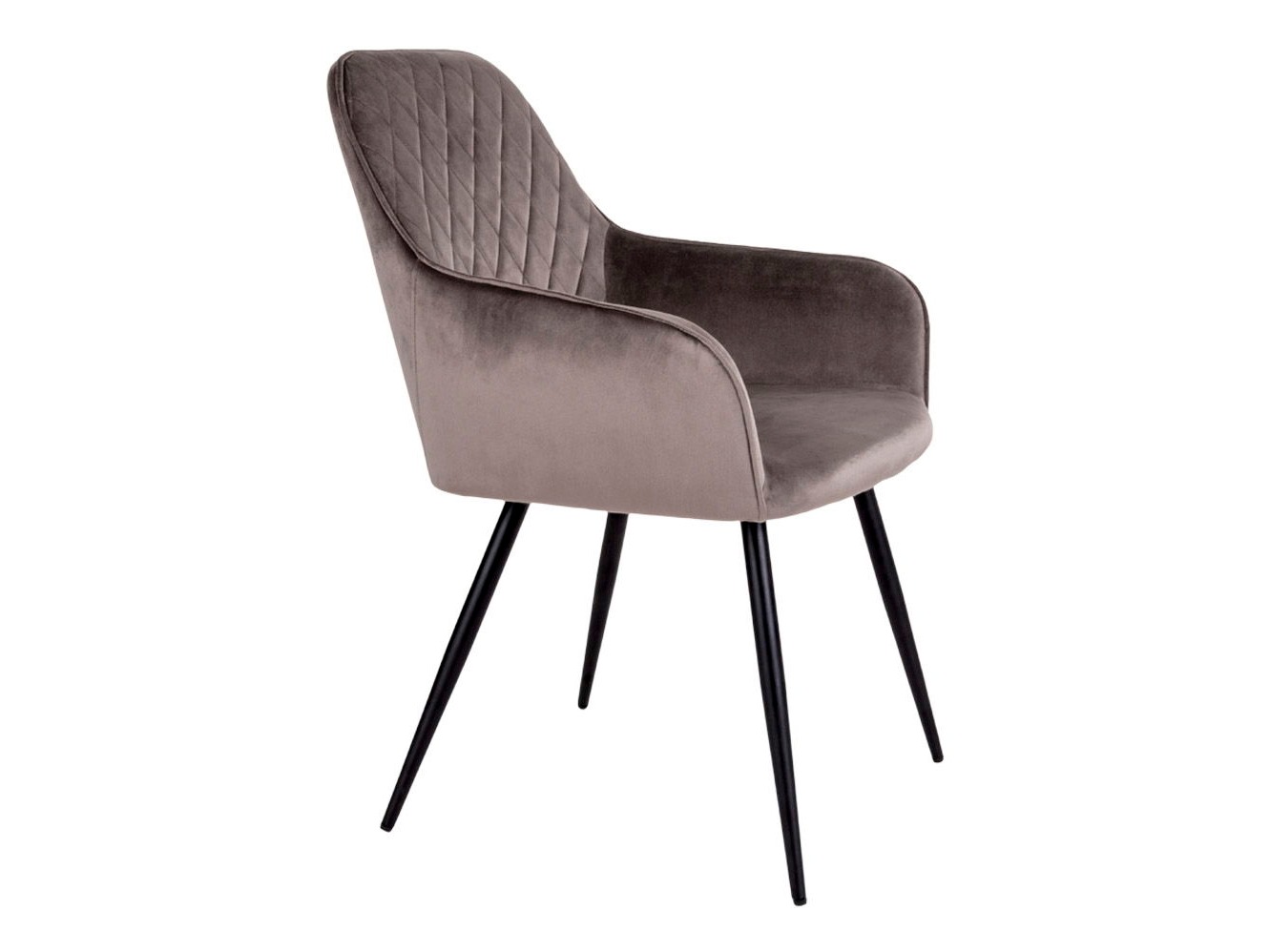 Szék Brea 213 (Barna)