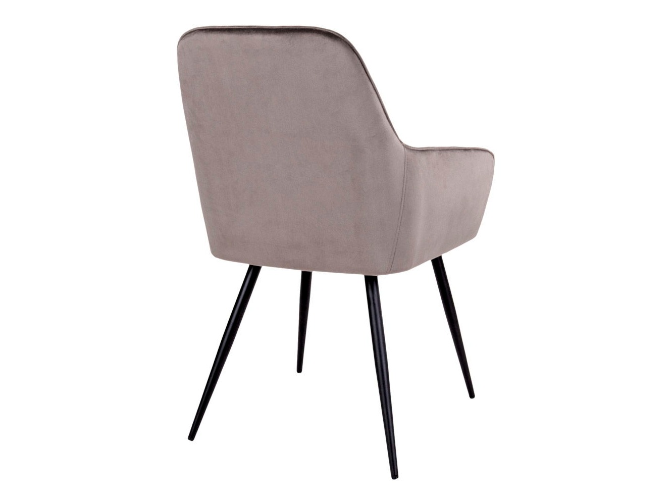 Szék Brea 213 (Barna)