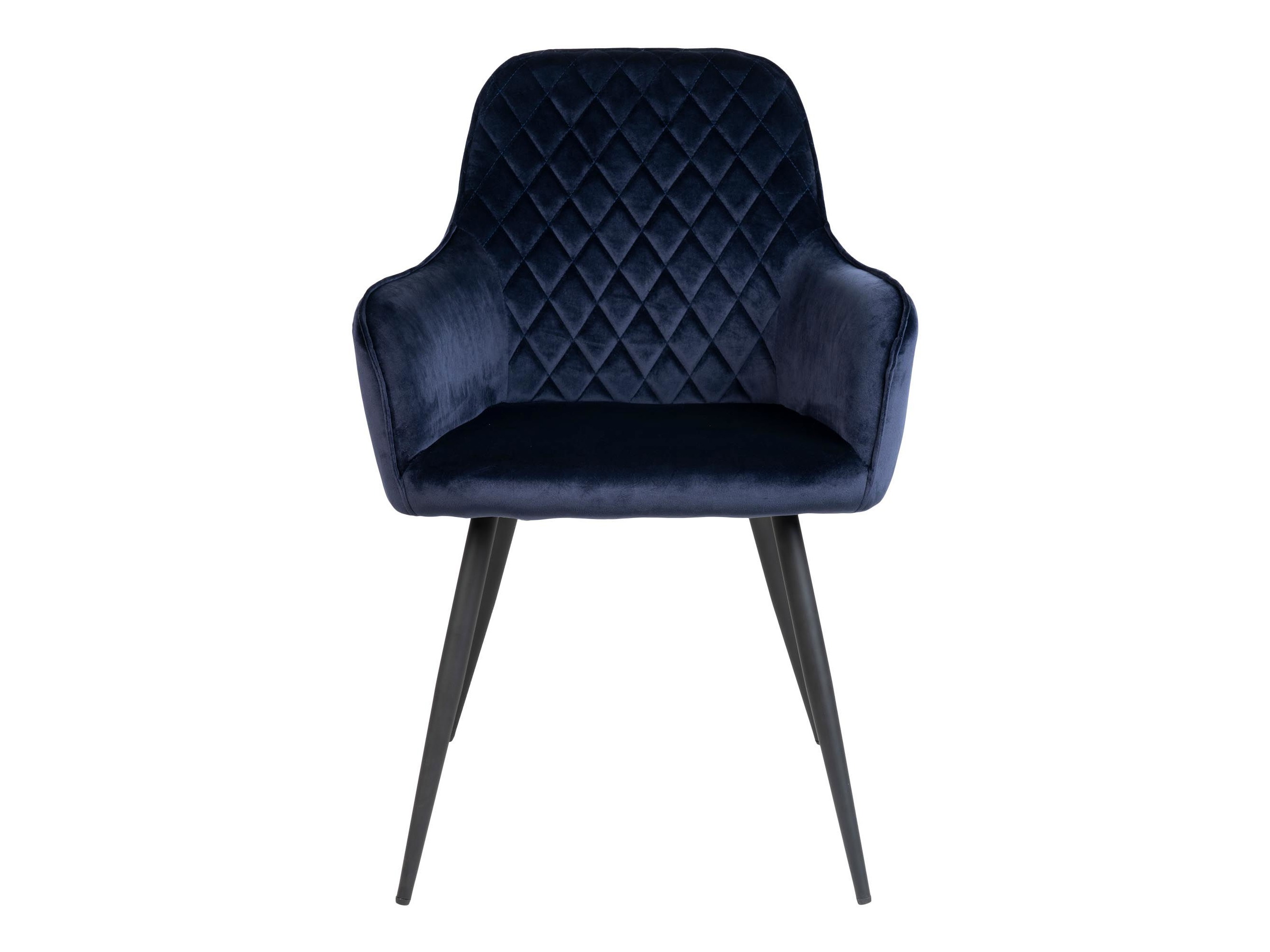 Szék Brea 213 (Kék)