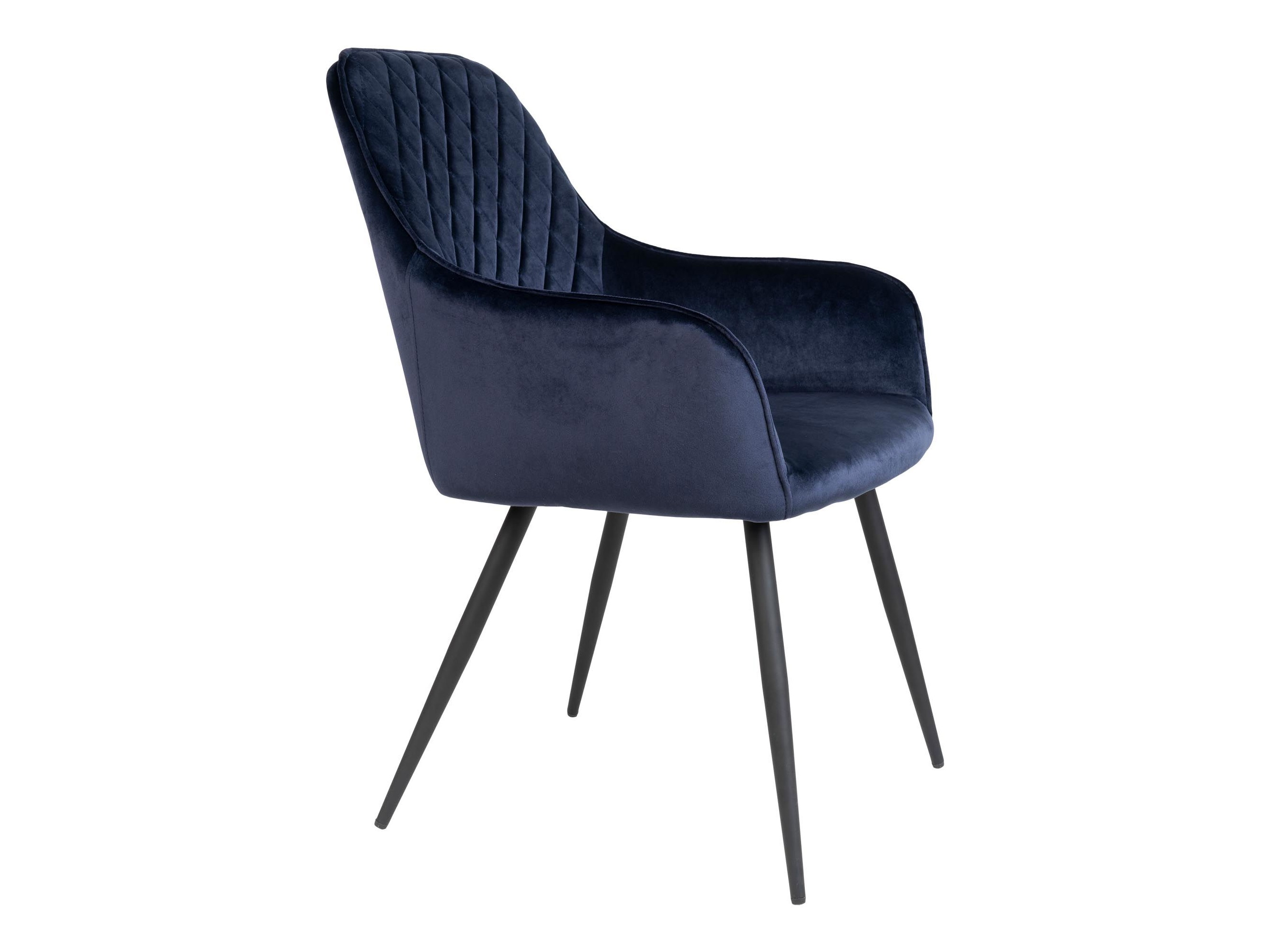 Szék Brea 213 (Kék)