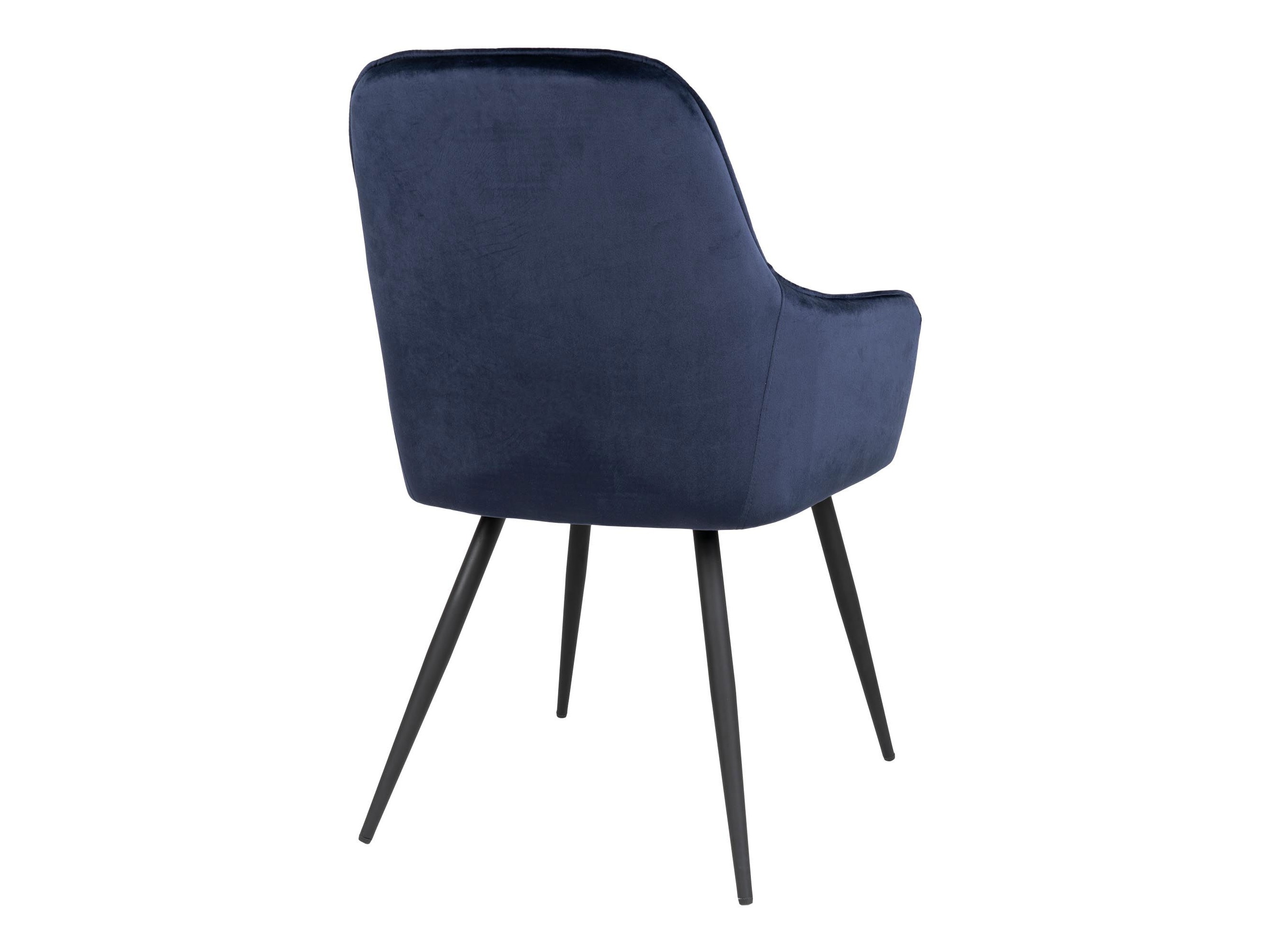 Szék Brea 213 (Kék)