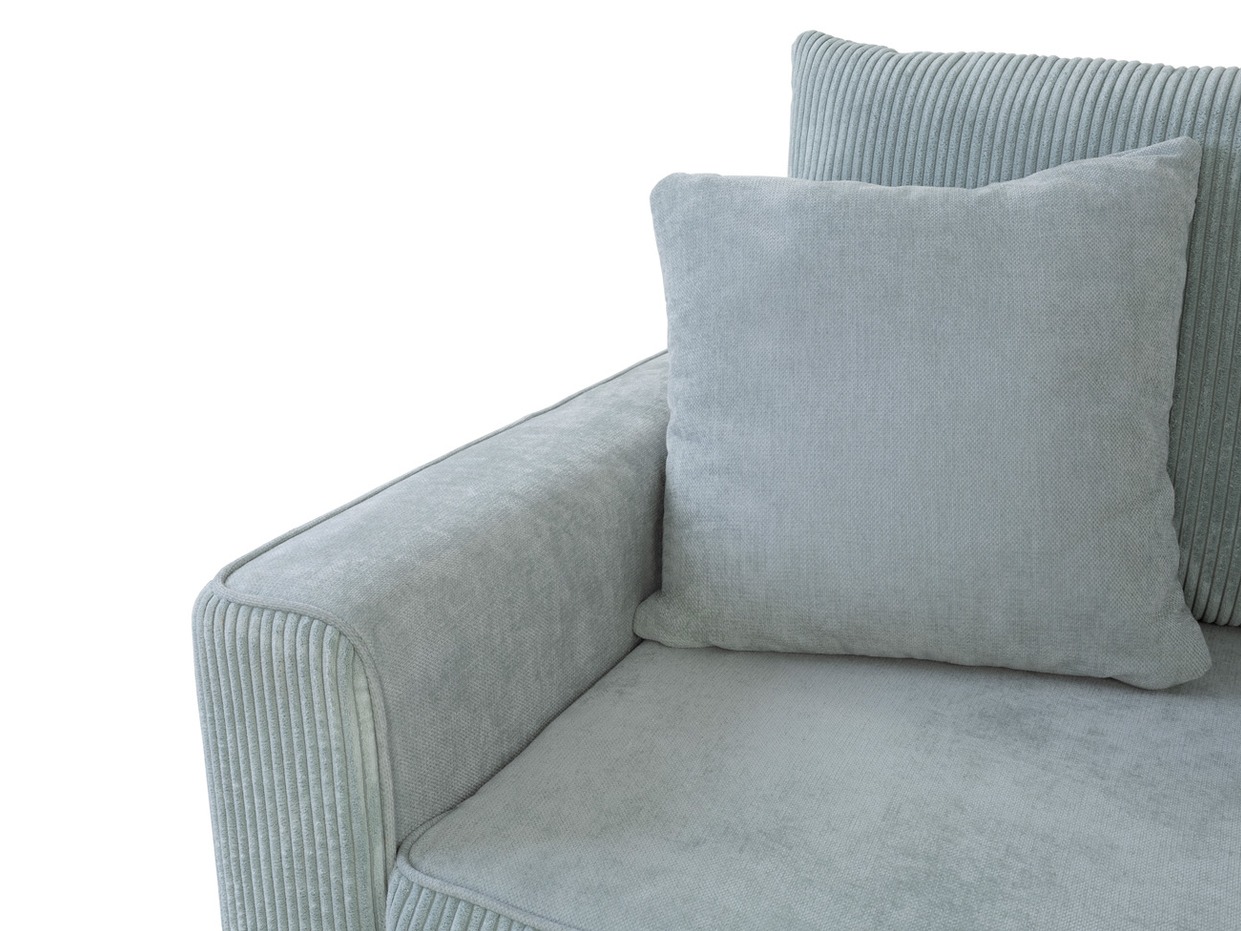 Kanapéágy Boston 758