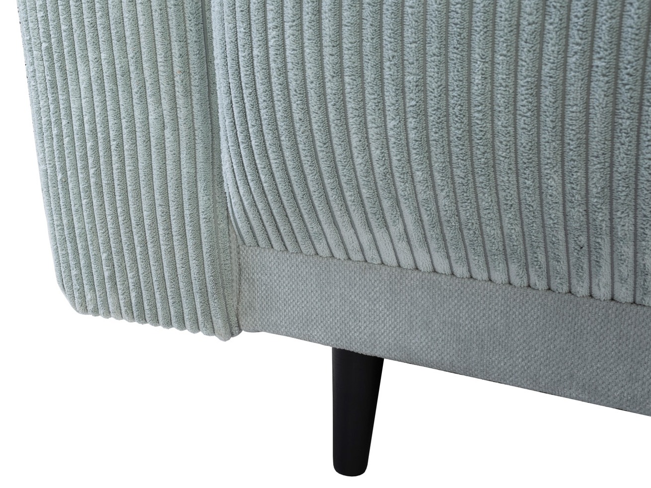 Kanapéágy Boston 758