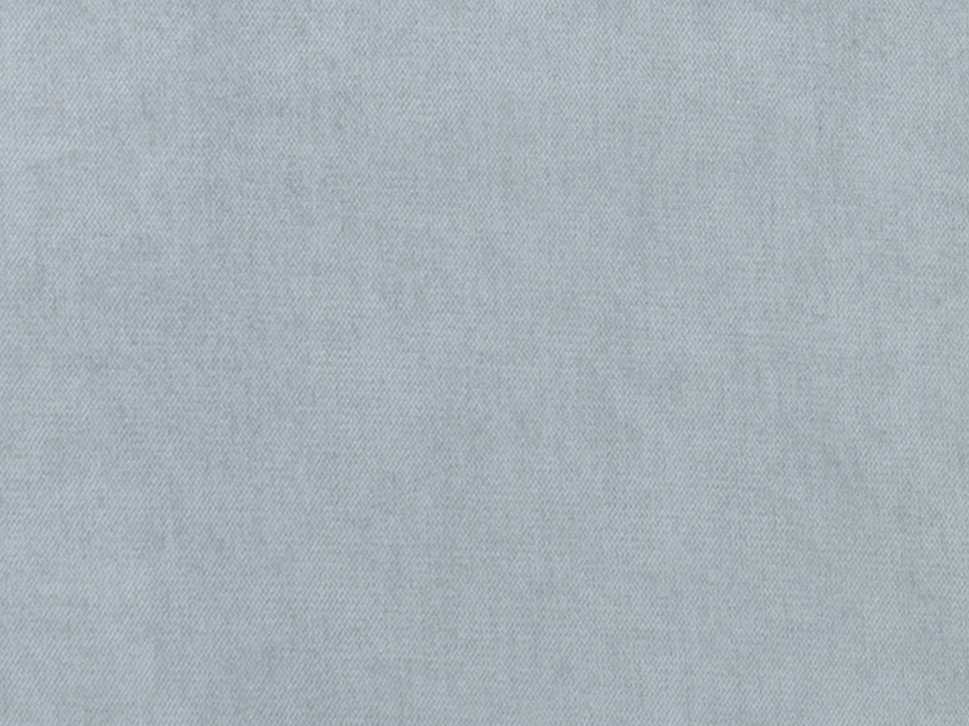 Kanapéágy Boston 758