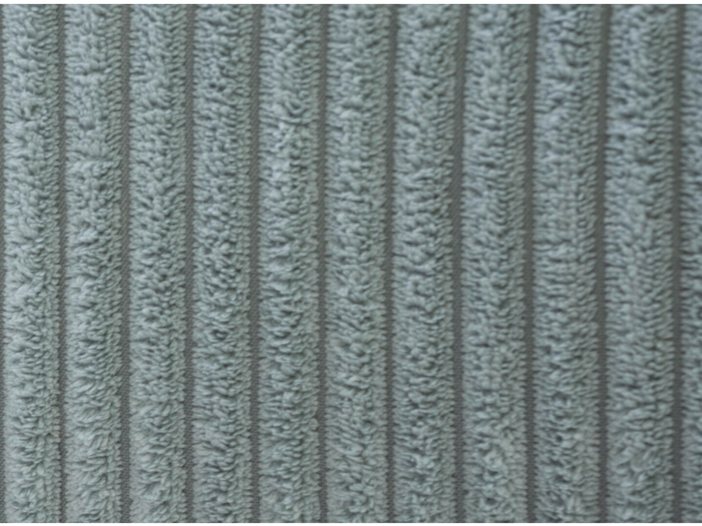 Kanapéágy Boston 758