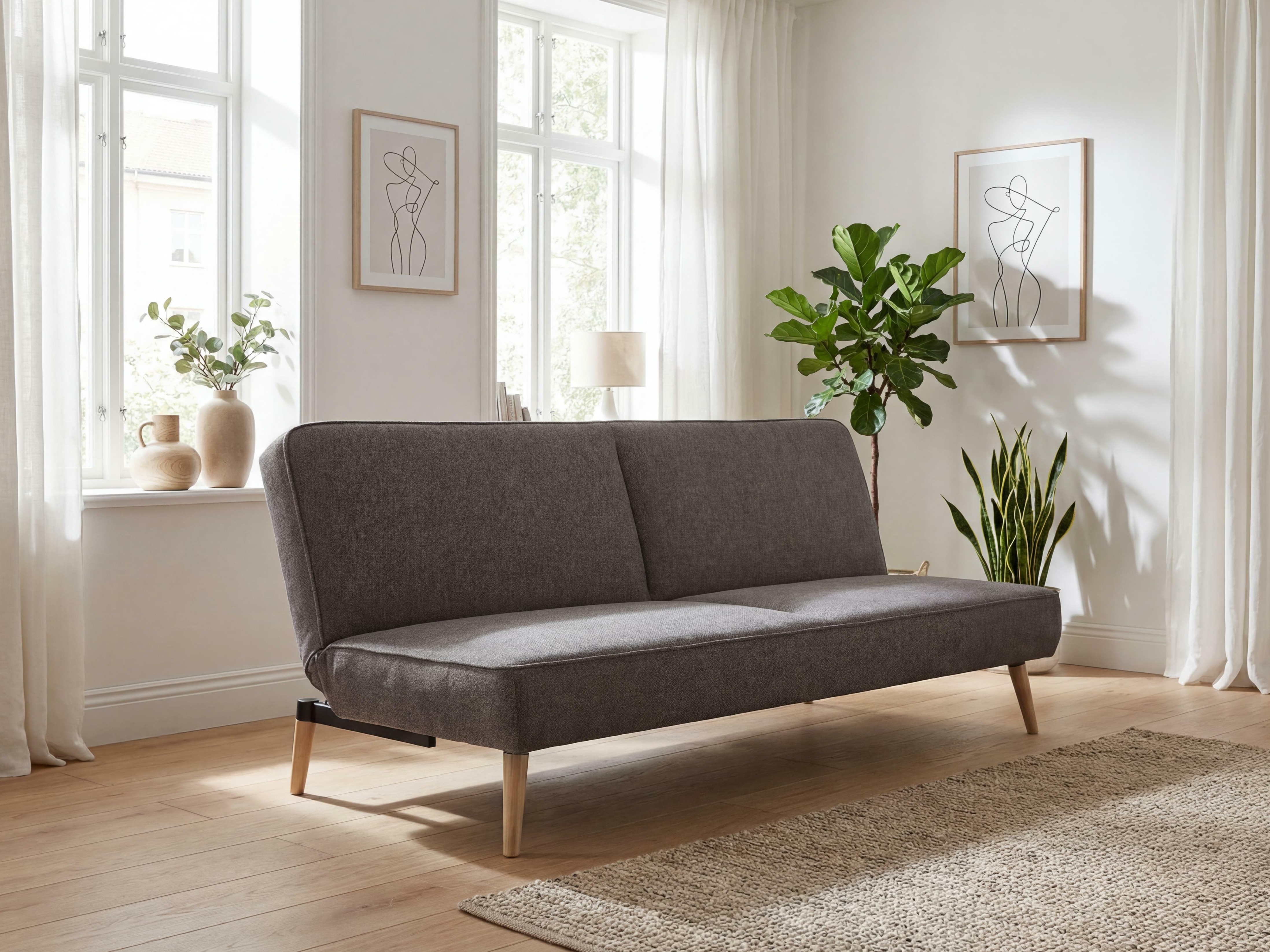 Kanapéágy Brea 195