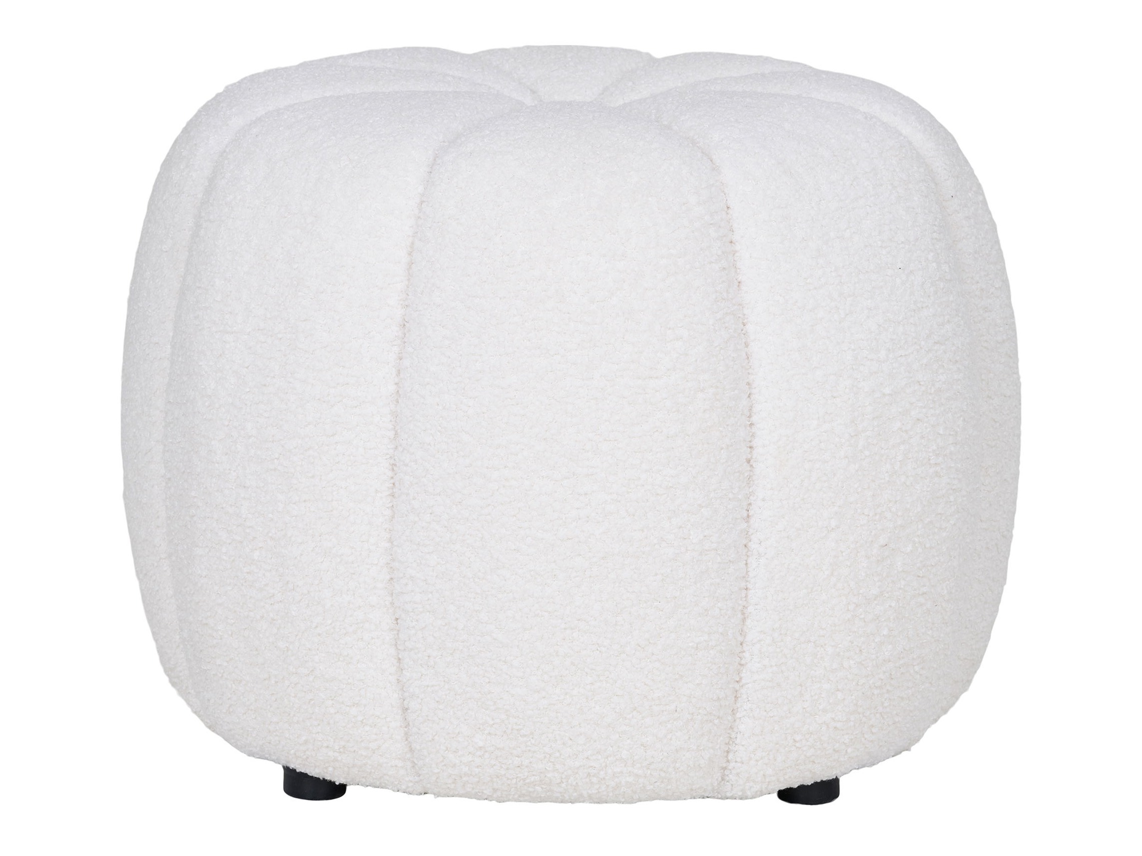 Puff Brea 223 (Fehér)