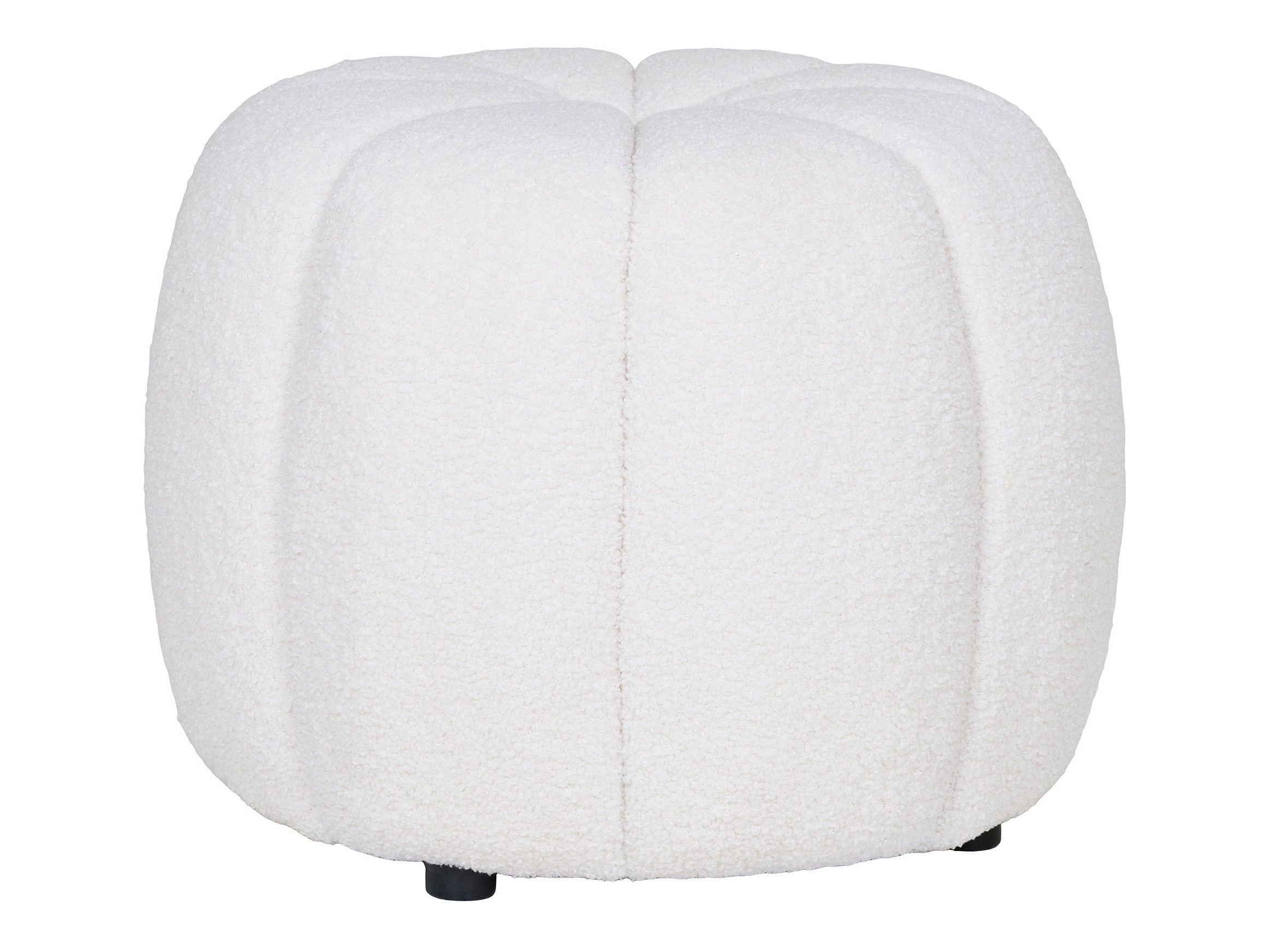 Puff Brea 223 (Fehér)