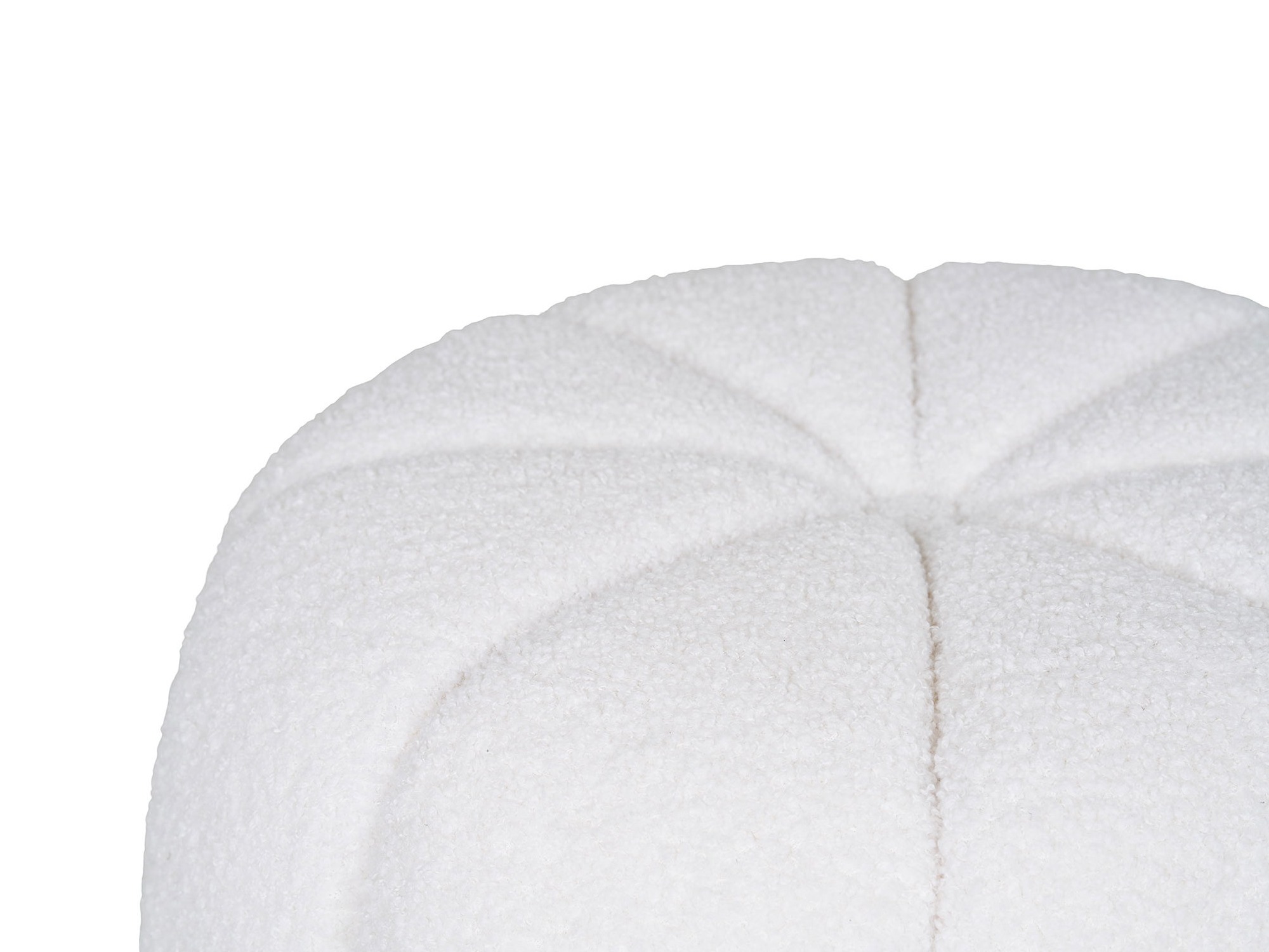 Puff Brea 223 (Fehér)