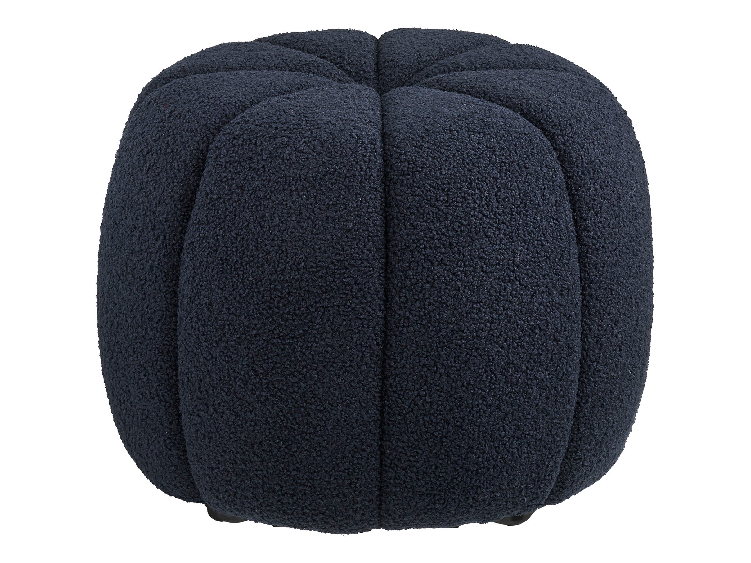 Puff Brea 223 (Sötétkék)