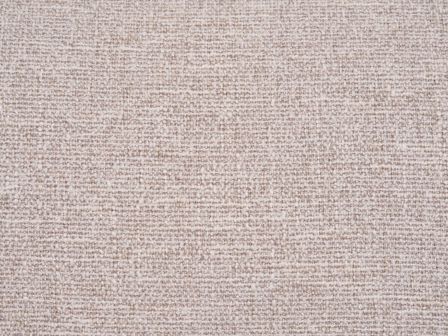 Sarokkanapé Brea 214 (Bézs)