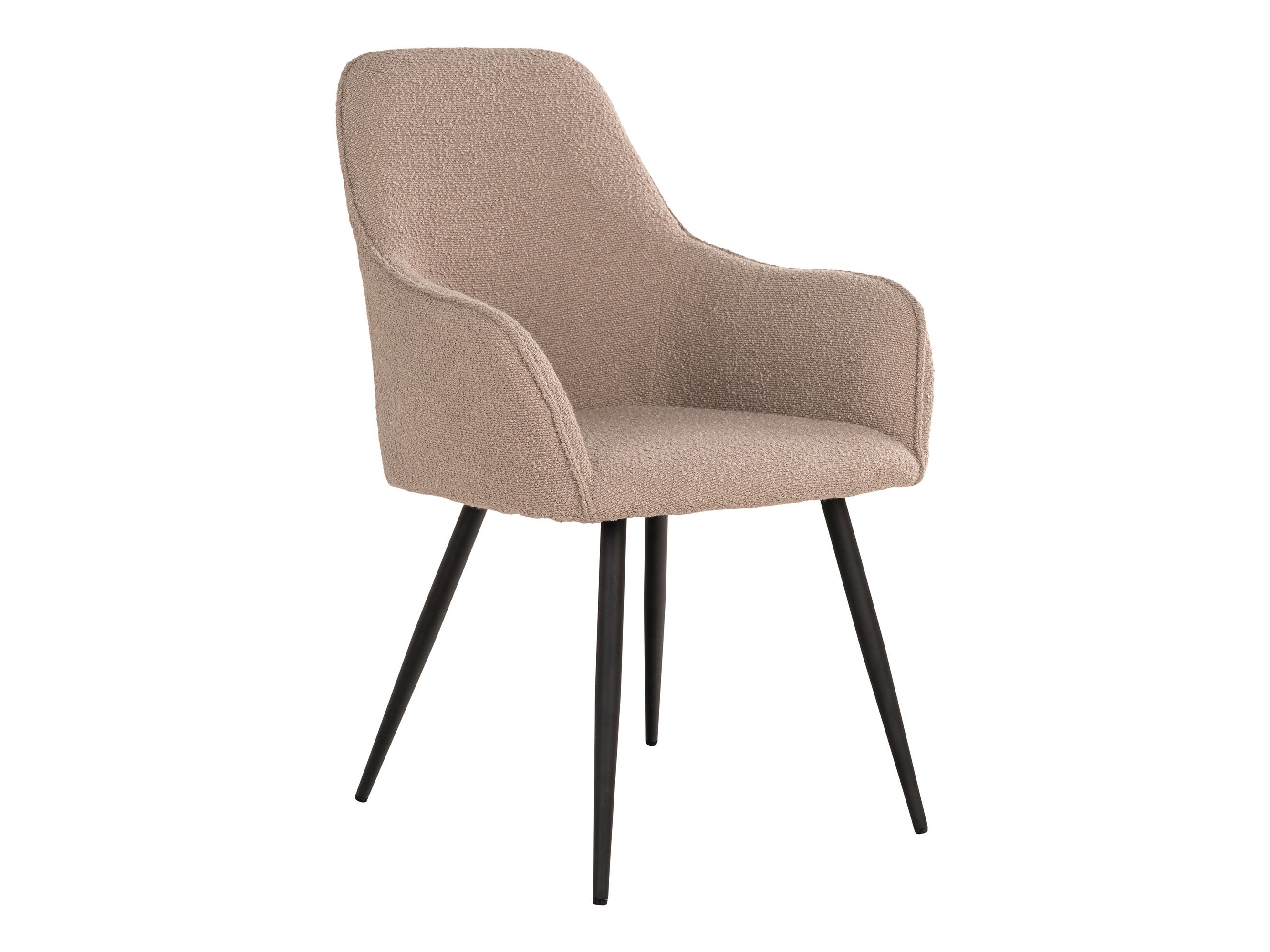 Szék Brea 213 (Bézs)