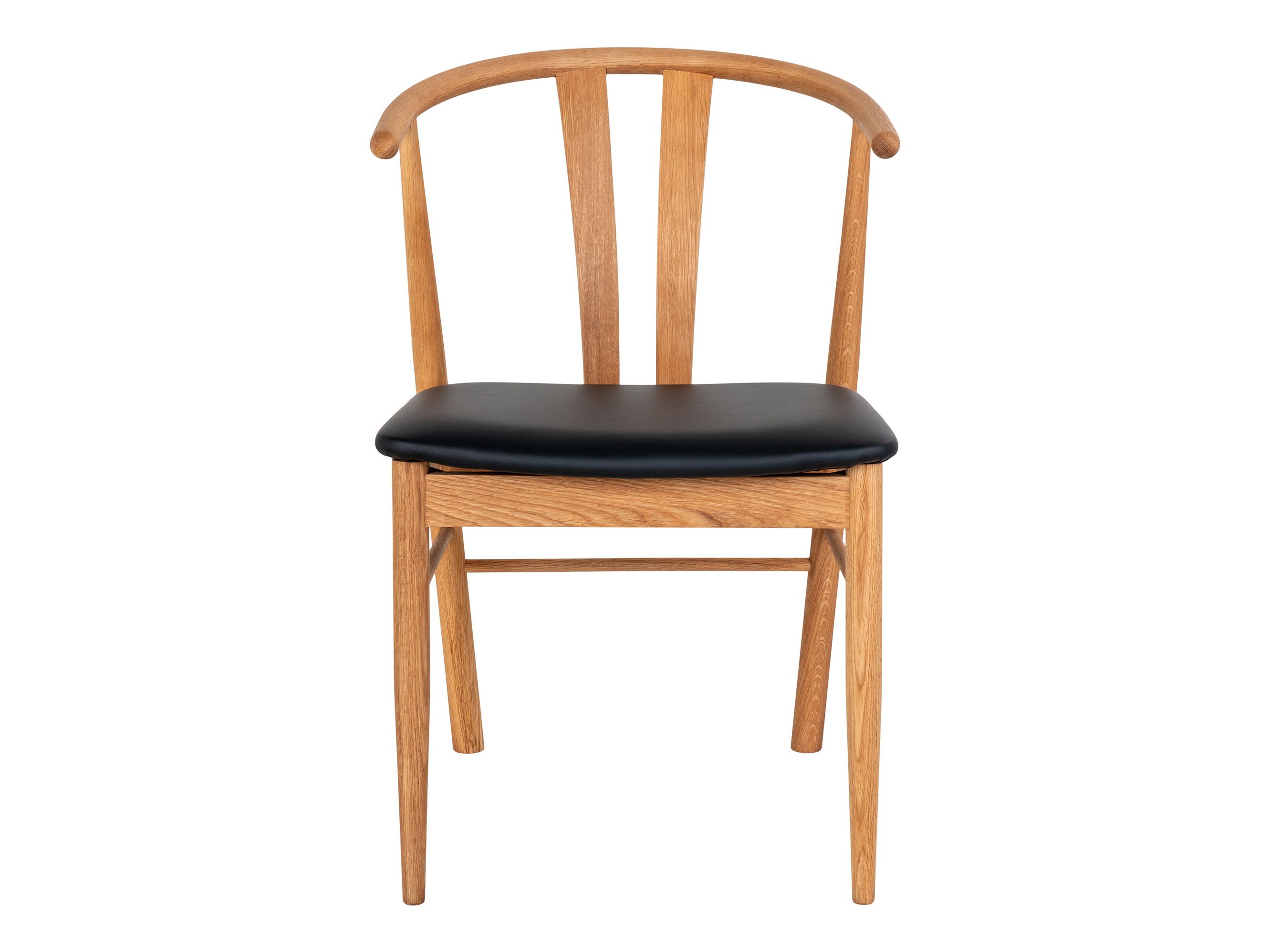 Szék Brea 224 (Fekete + Tölgy)