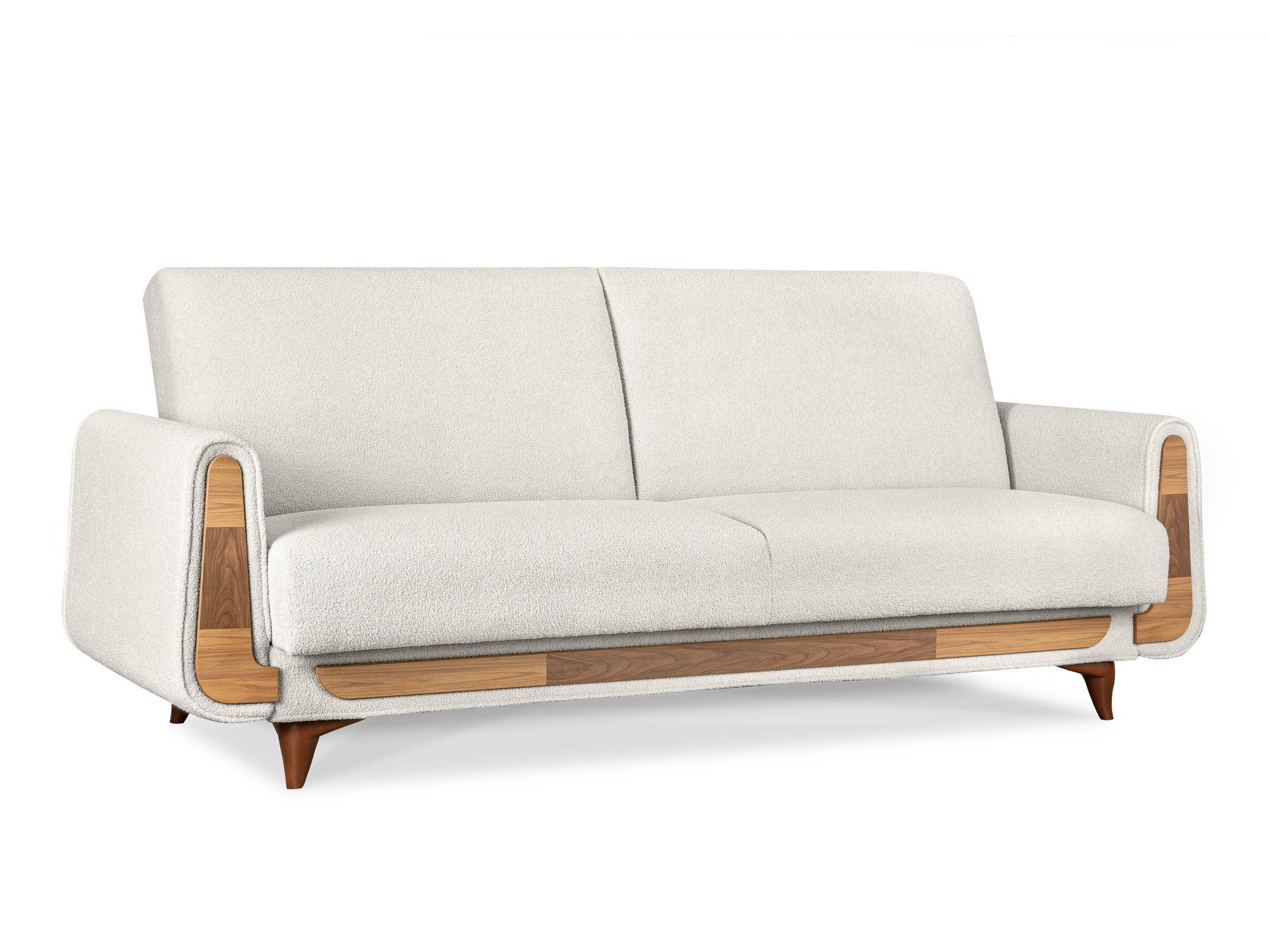 Kanapéágy Temecula 111 (Nemw or Never 01)