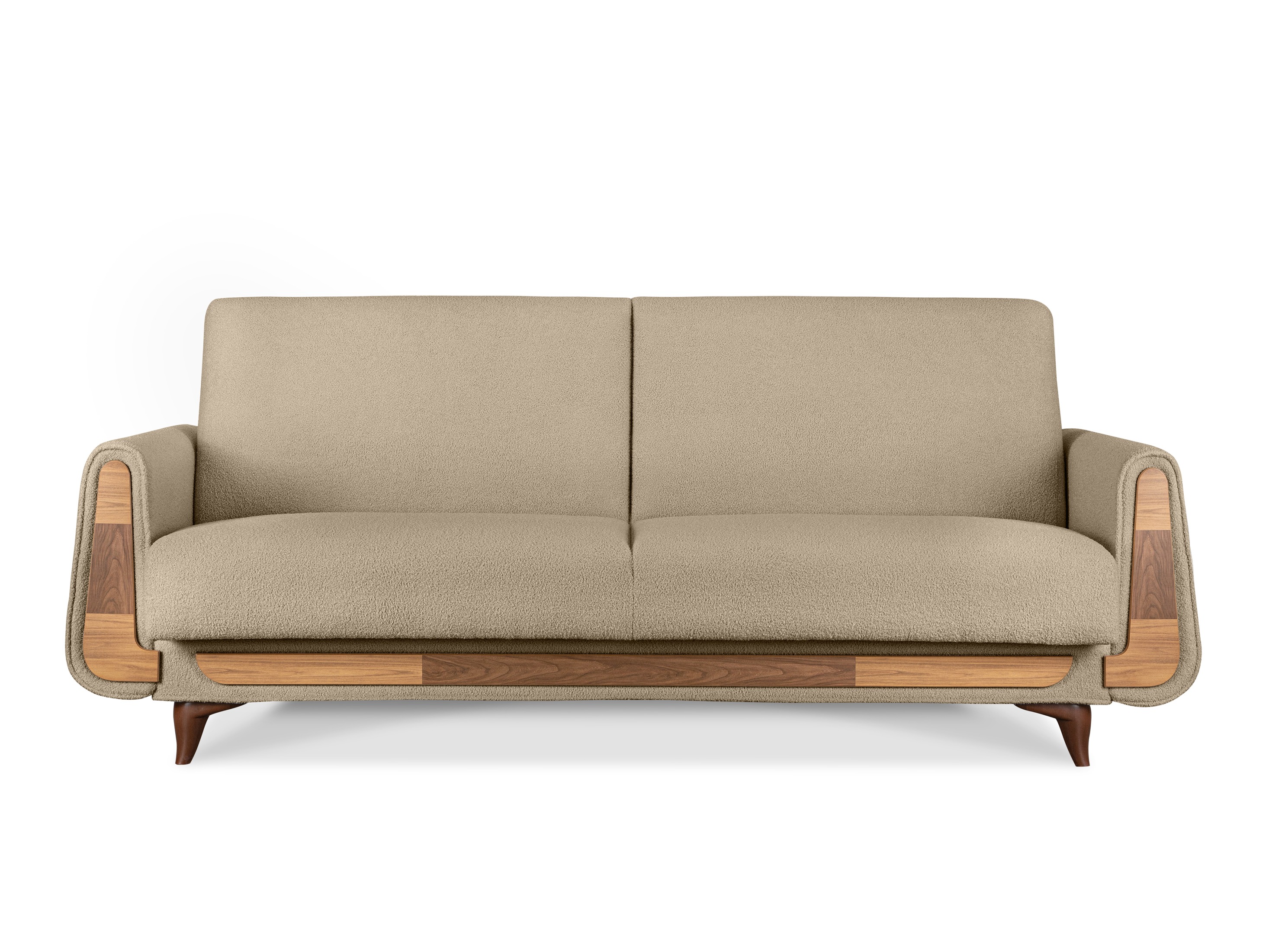 Kanapéágy Temecula 111 (Nemw or Never 06)