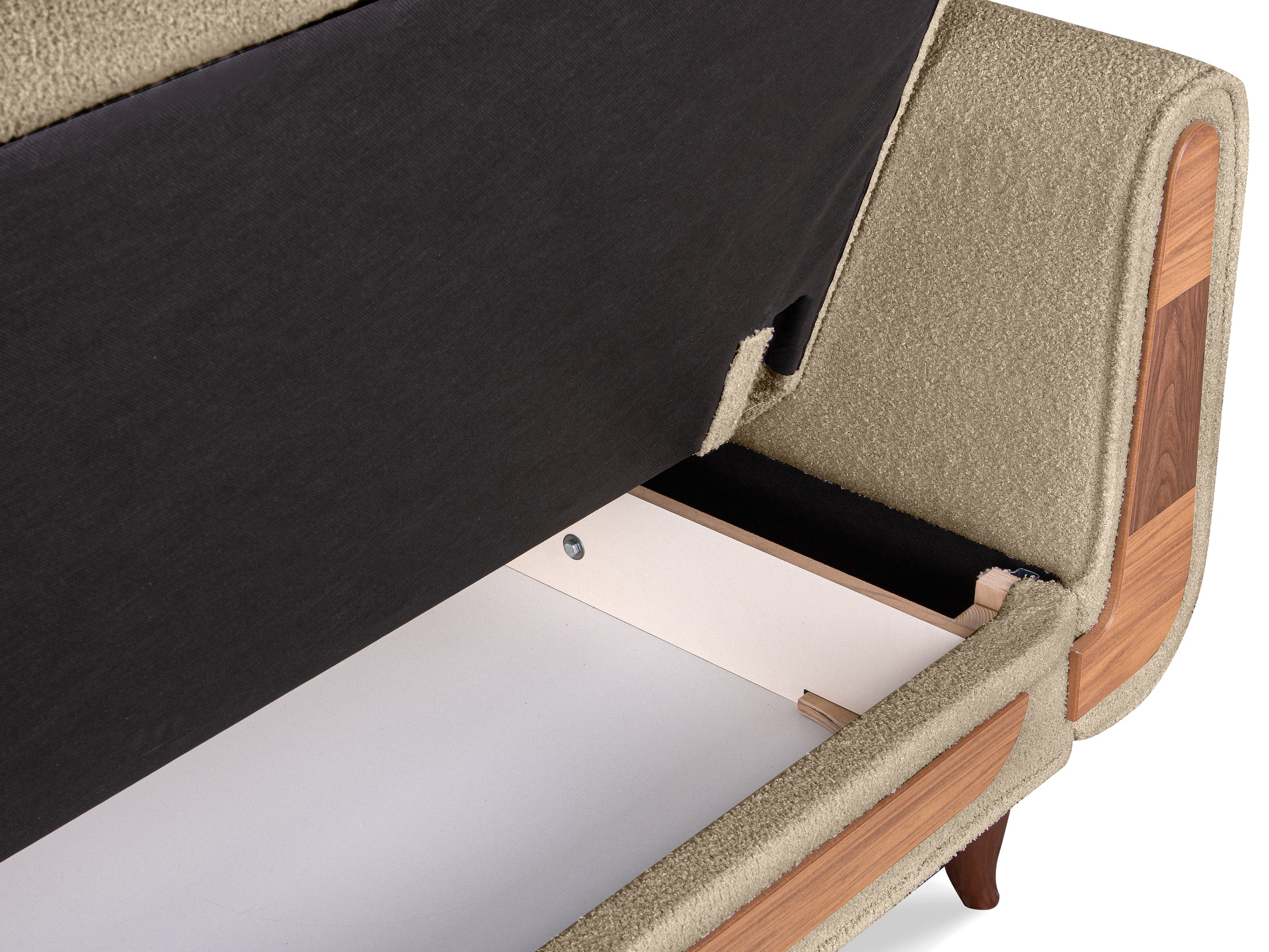 Kanapéágy Temecula 111 (Nemw or Never 06)