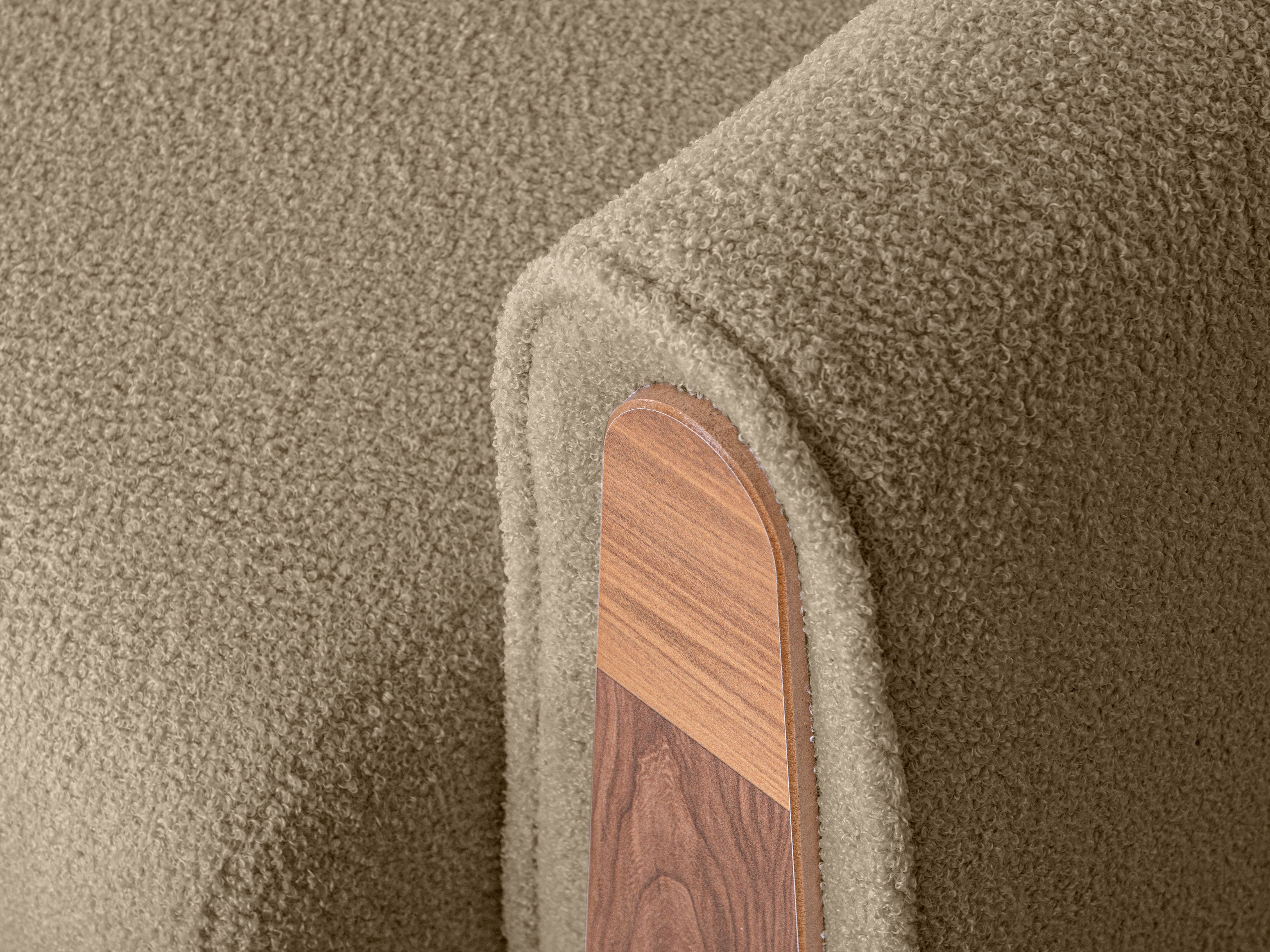 Kanapéágy Temecula 111 (Nemw or Never 06)