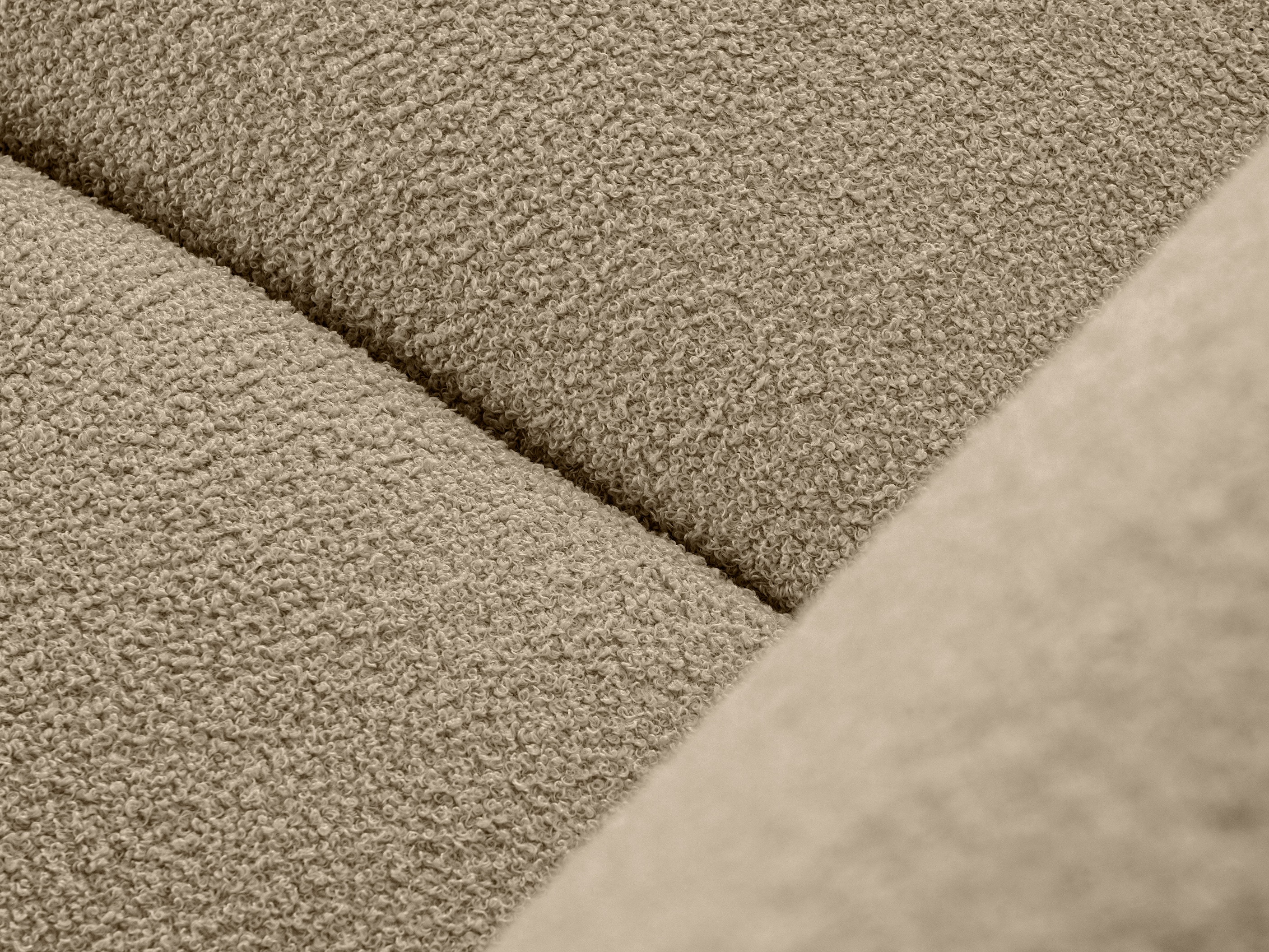 Kanapéágy Temecula 111 (Nemw or Never 06)