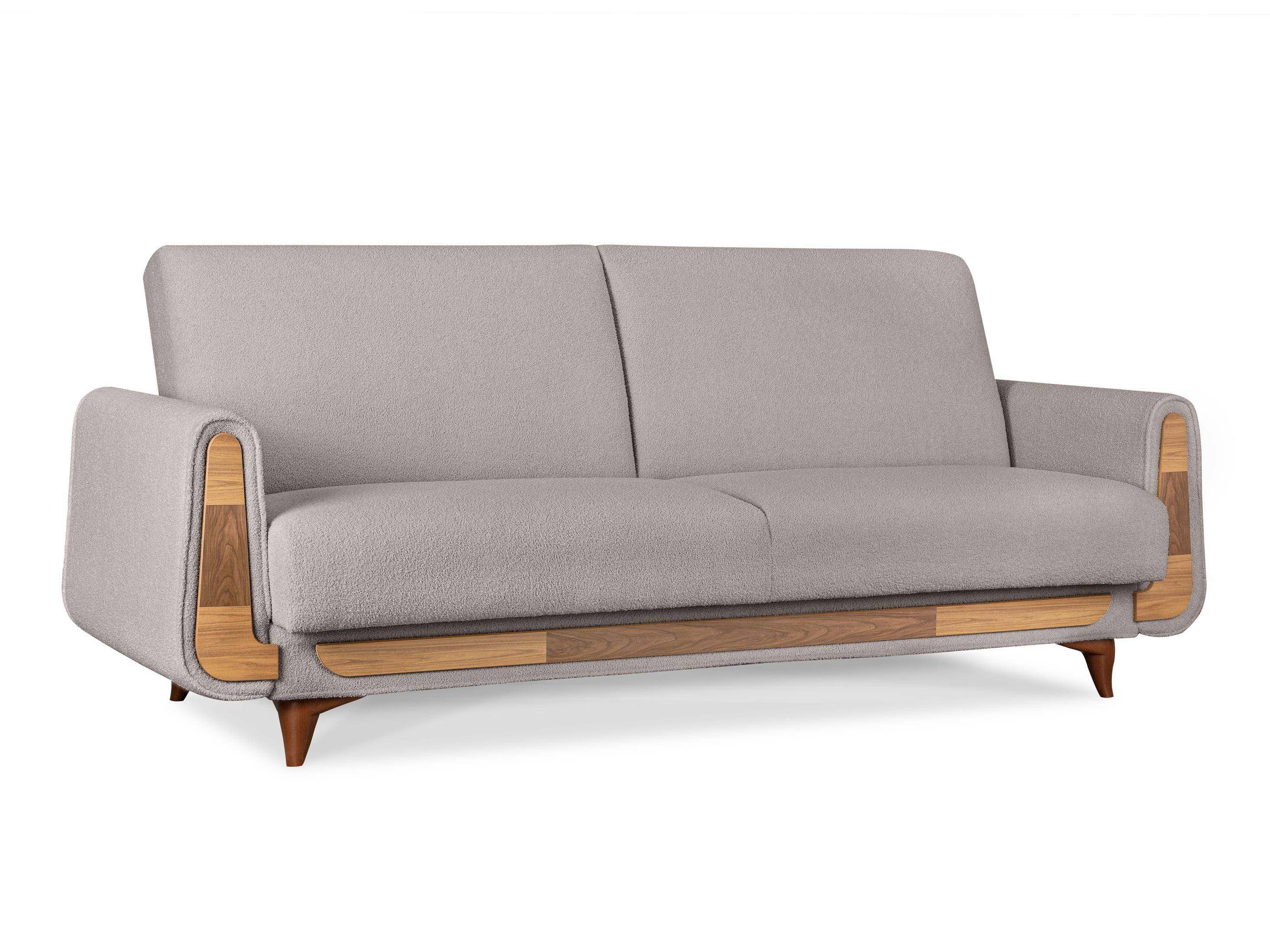 Kanapéágy Temecula 111 (Nemw or Never 83)