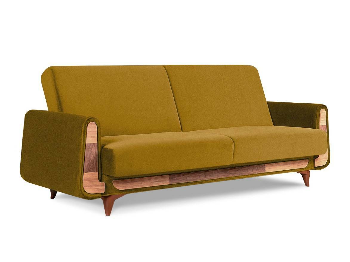 Kanapéágy Temecula 111 (Riviera 41)