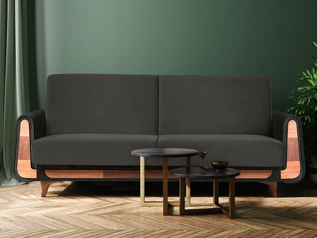 Kanapéágy Temecula 111 (Riviera 95)