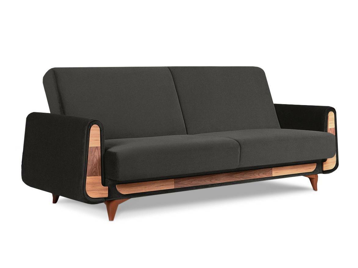 Kanapéágy Temecula 111 (Riviera 95)