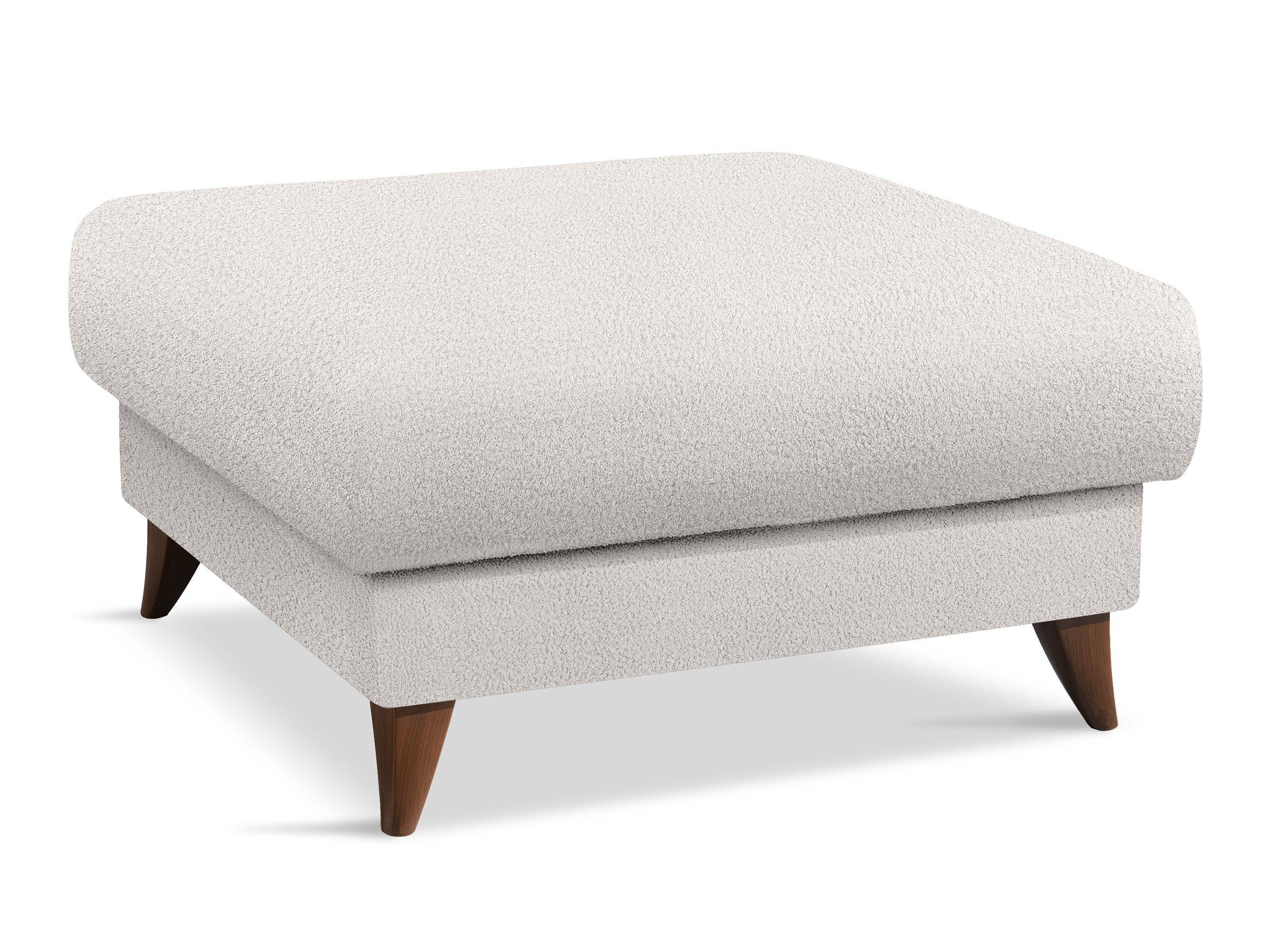 Kárpitozott pad Temecula 110 (Nemw or Never 01)