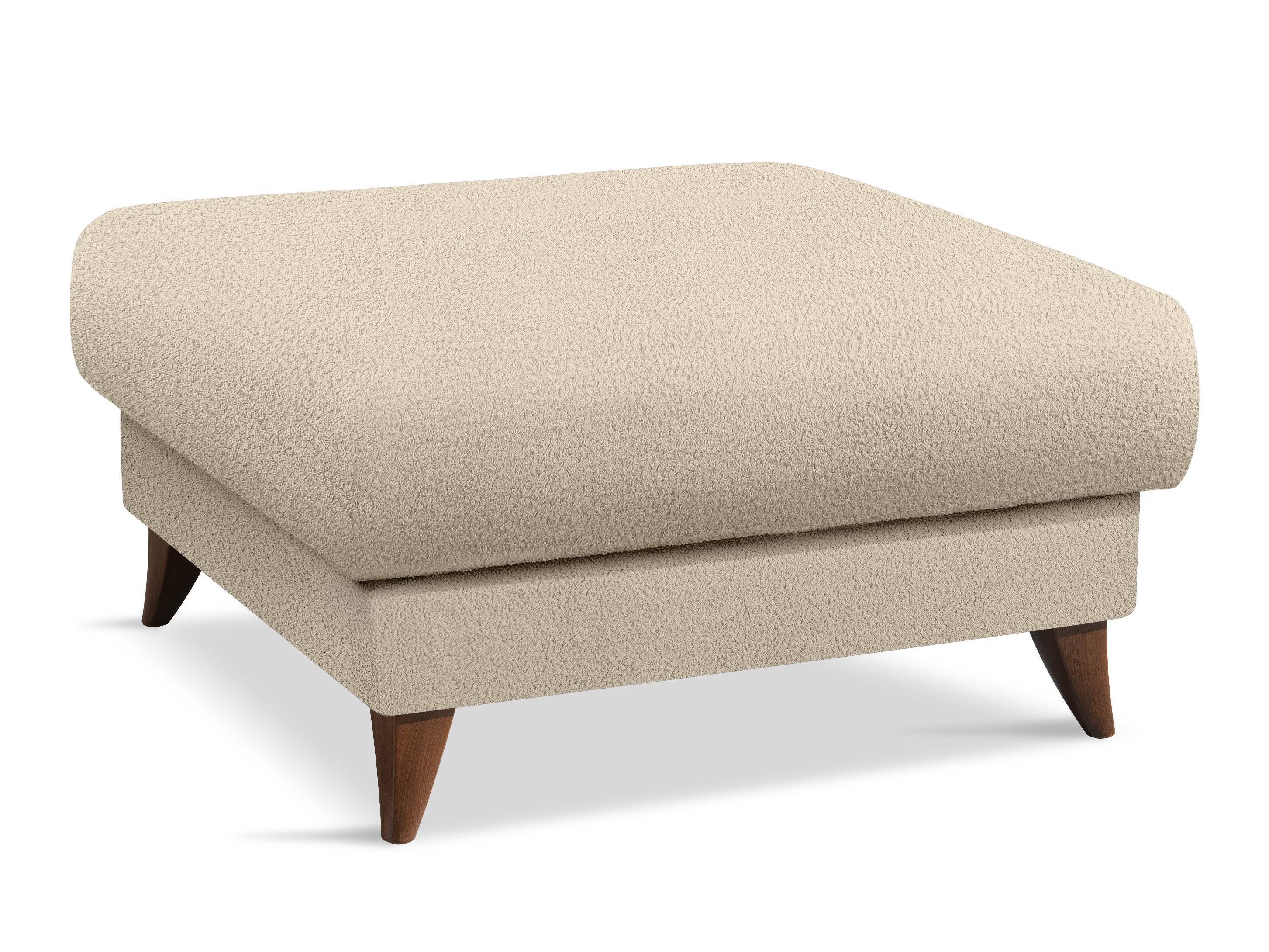 Kárpitozott pad Temecula 110 (Nemw or Never 03)