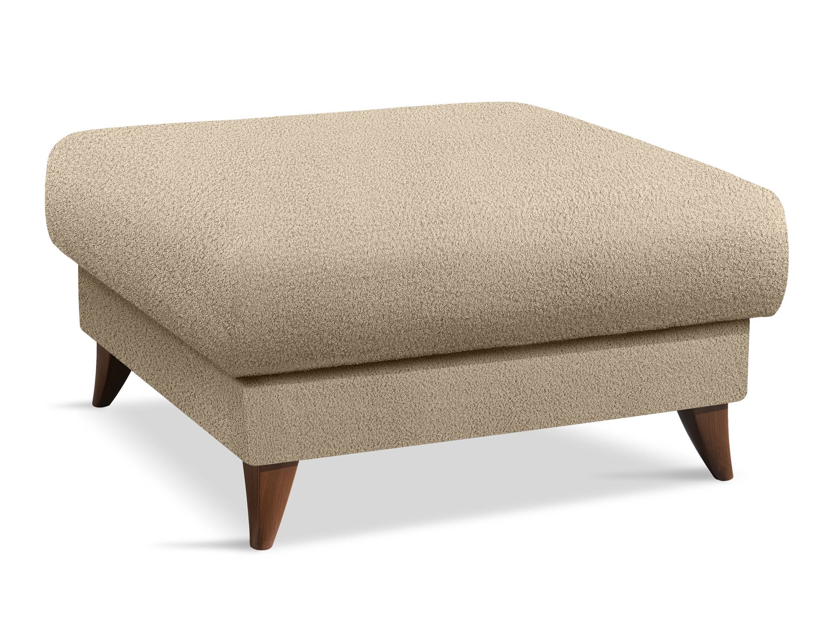 Kárpitozott pad Temecula 110 (Nemw or Never 06)