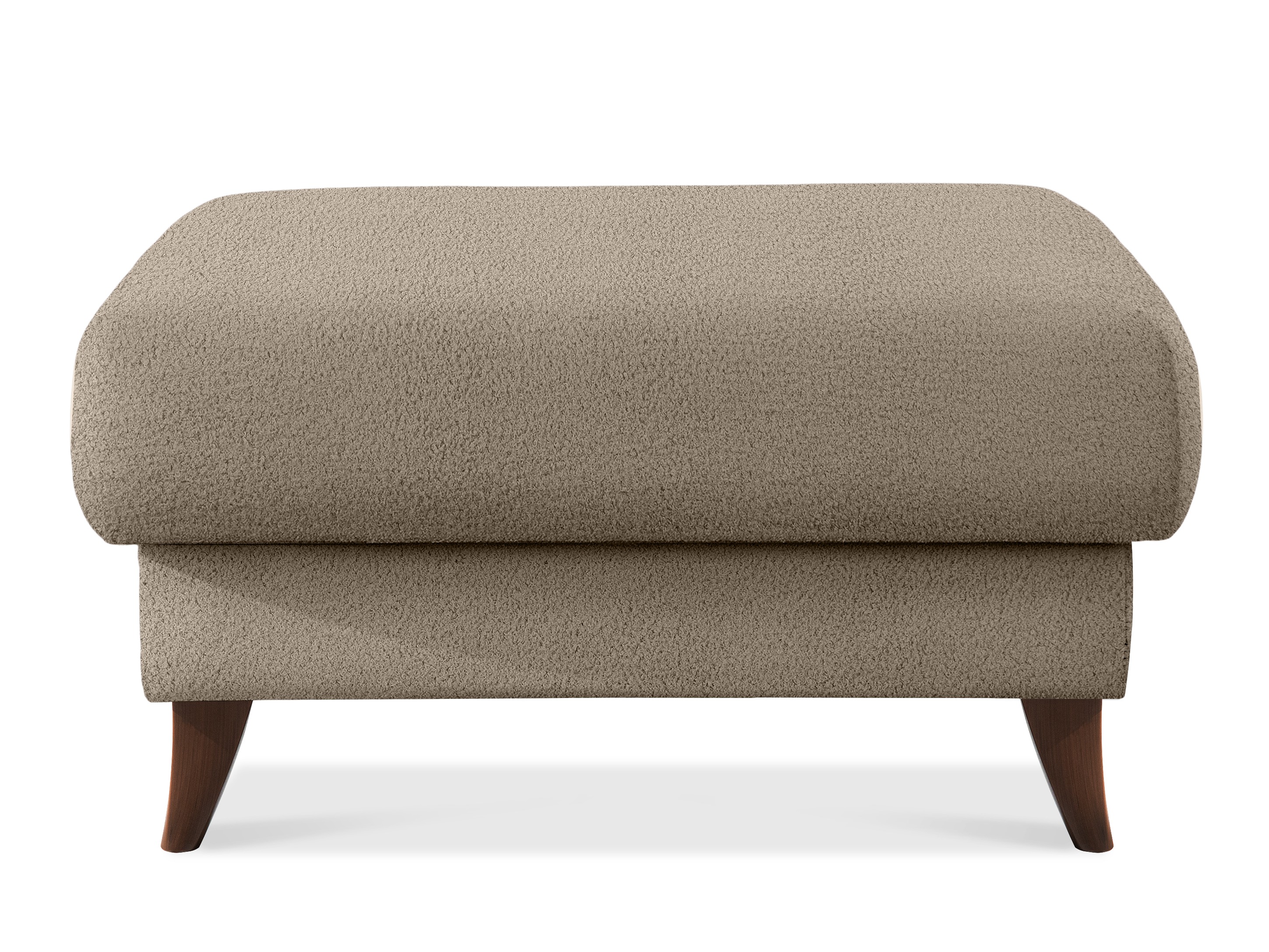 Kárpitozott pad Temecula 110 (Nemw or Never 16)