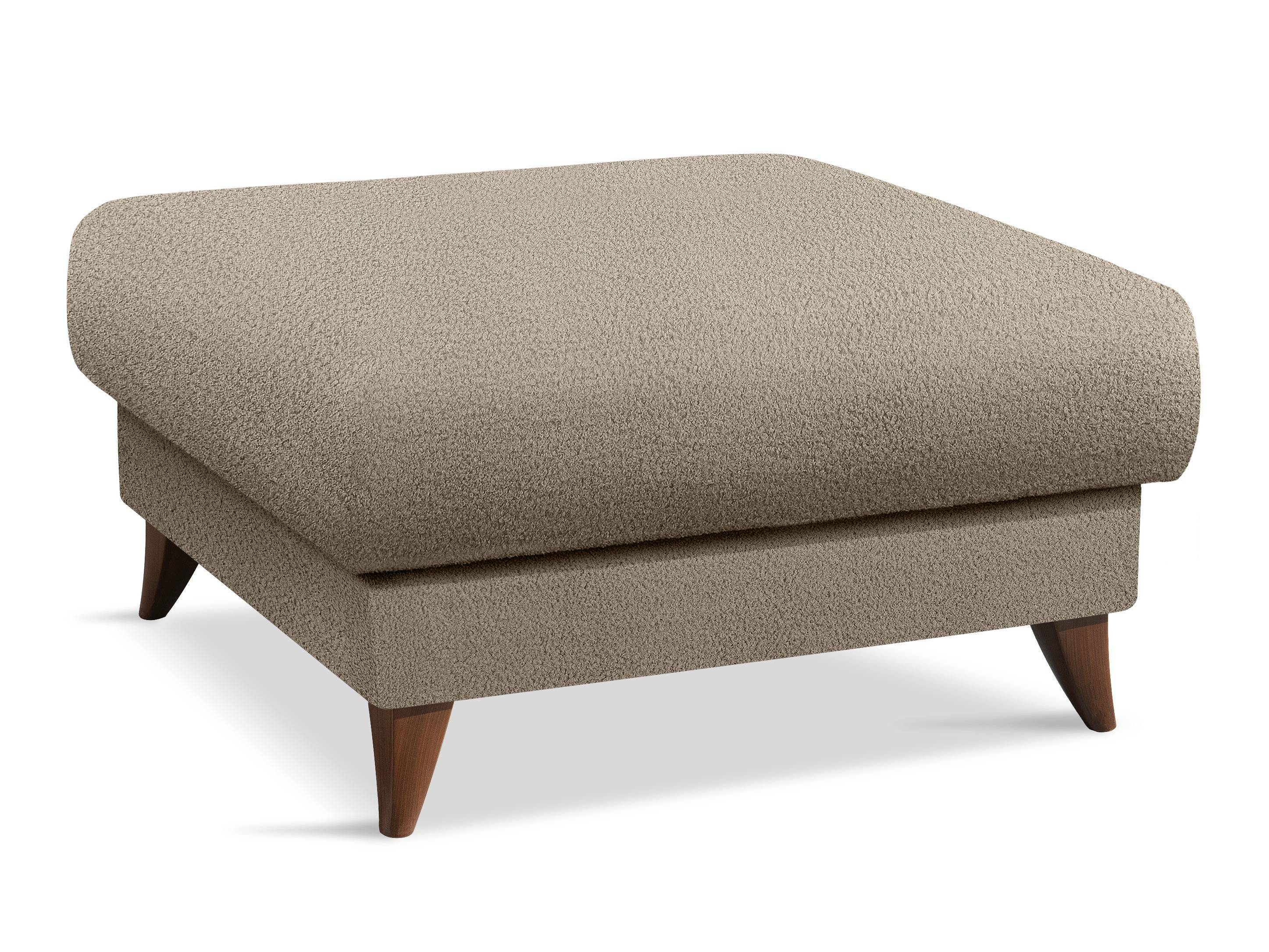 Kárpitozott pad Temecula 110 (Nemw or Never 16)