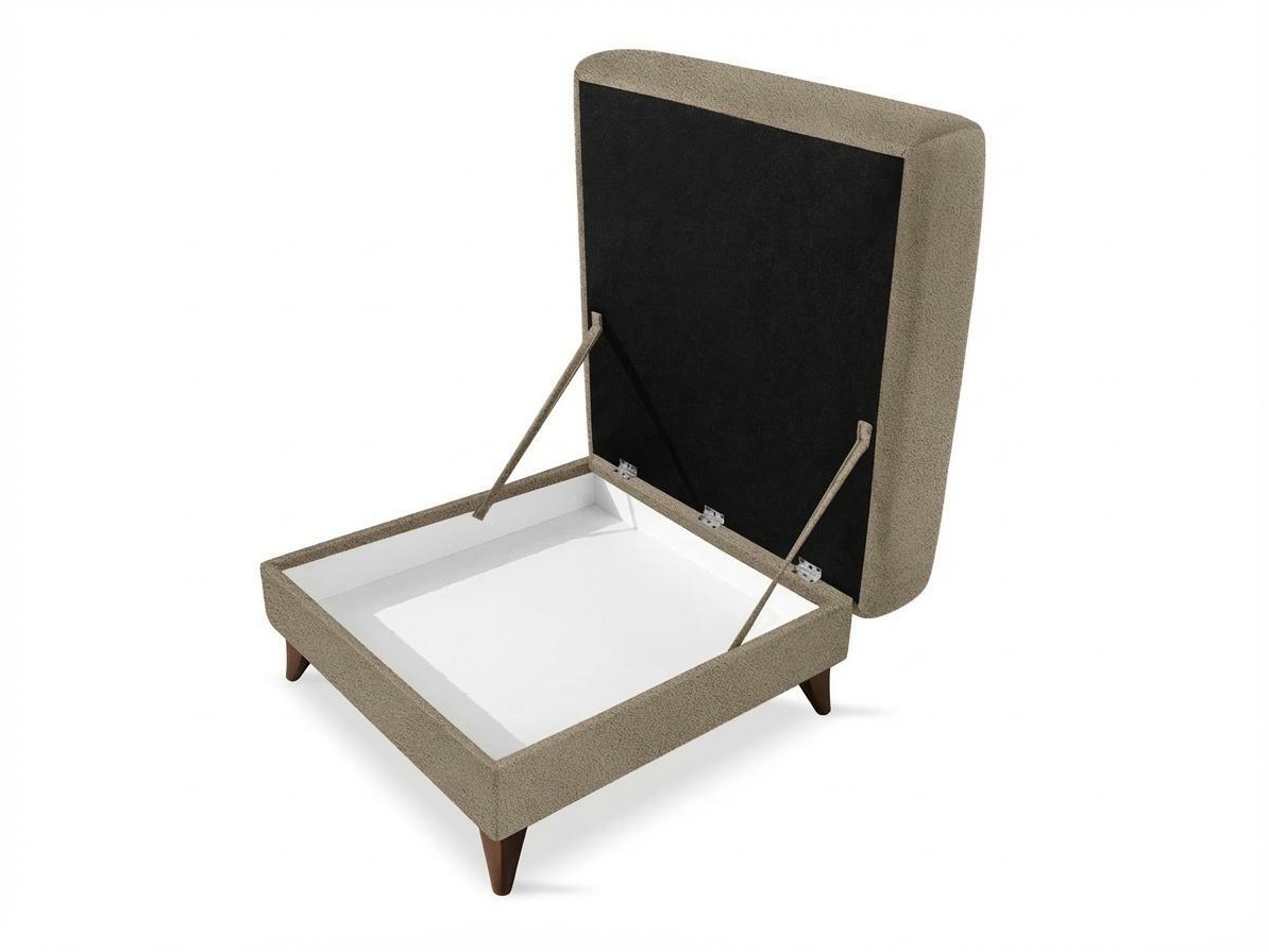 Kárpitozott pad Temecula 110 (Nemw or Never 16)