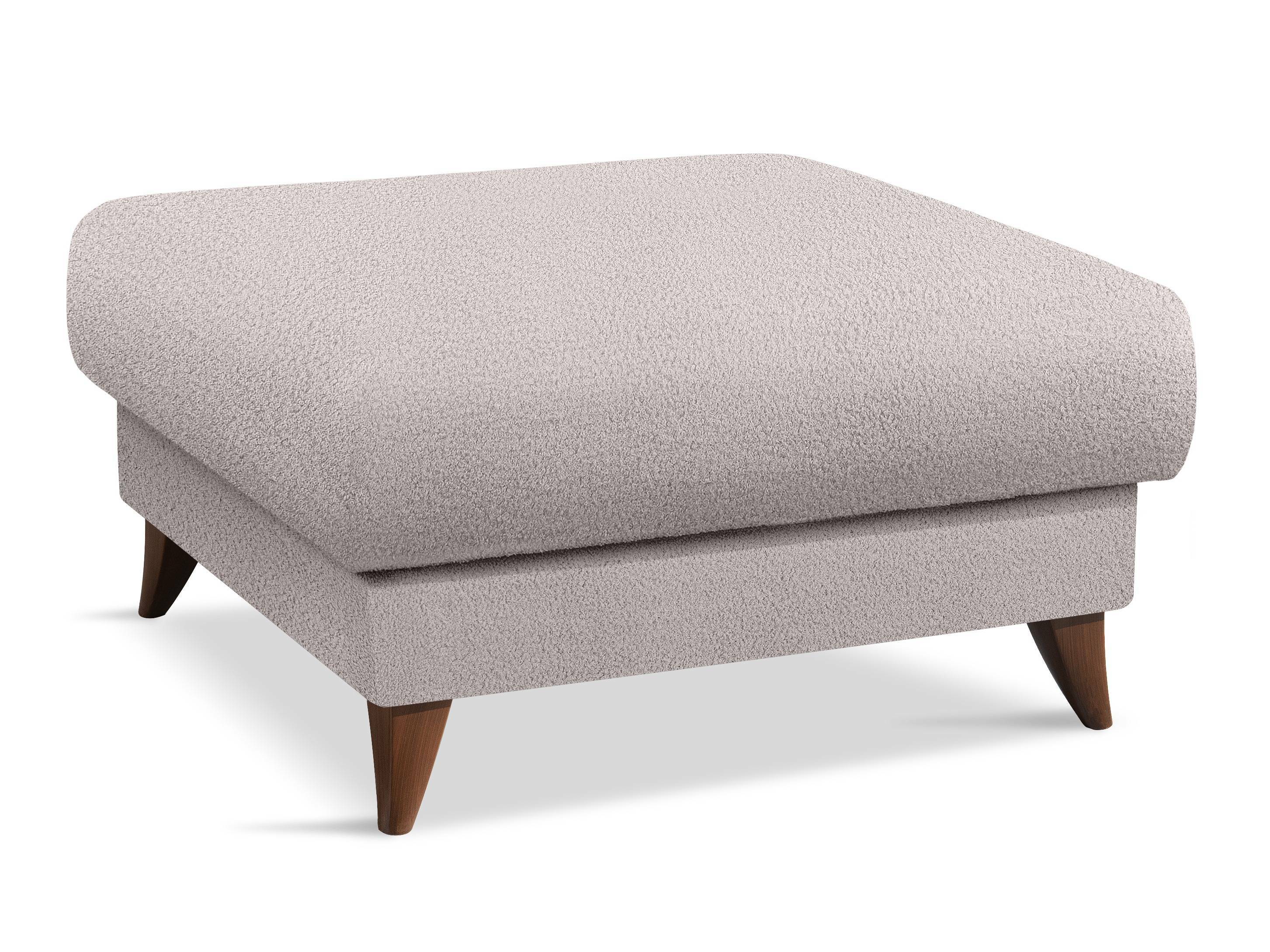 Kárpitozott pad Temecula 110 (Nemw or Never 83)