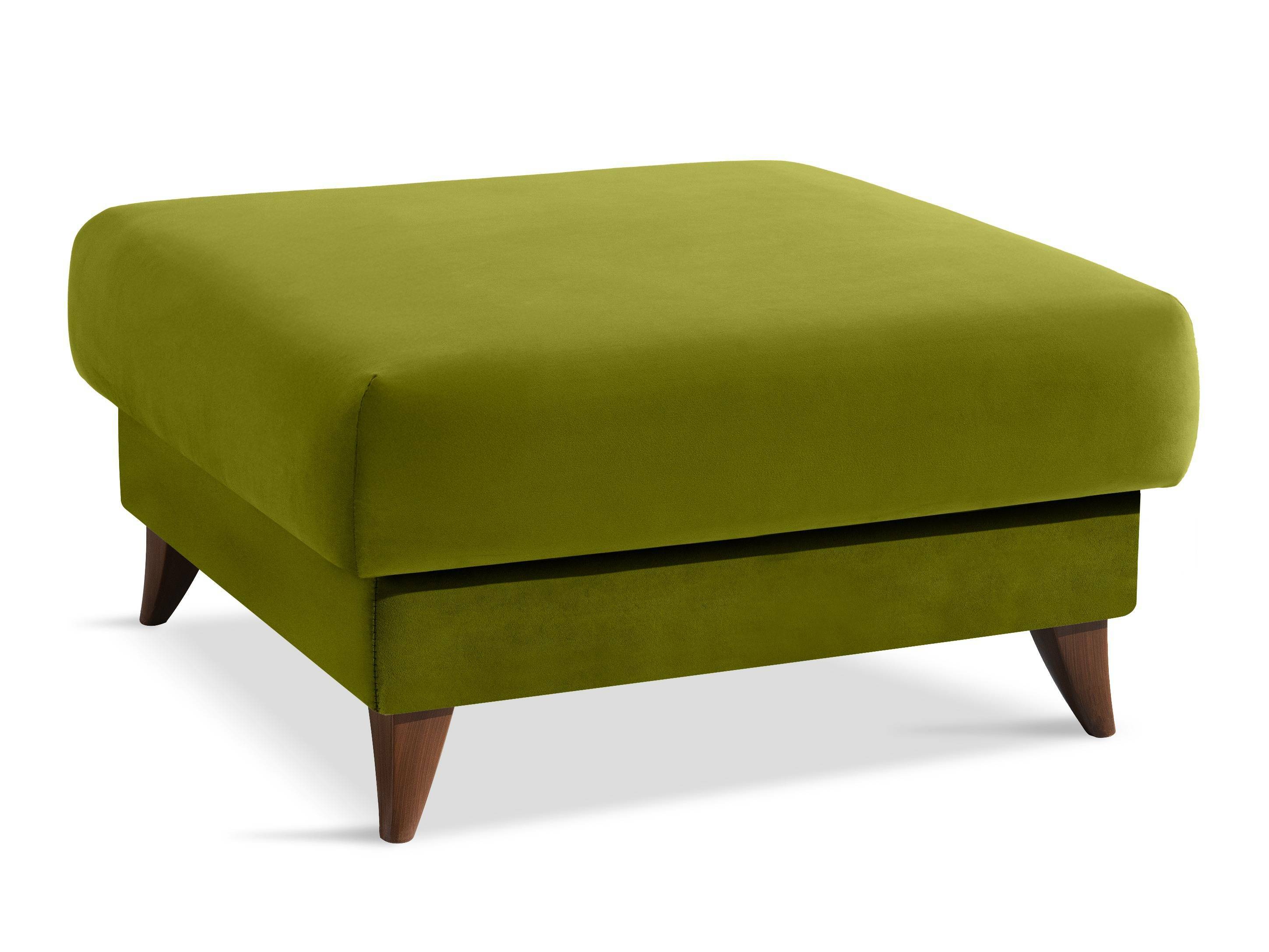 Kárpitozott pad Temecula 110 (Riviera 36)