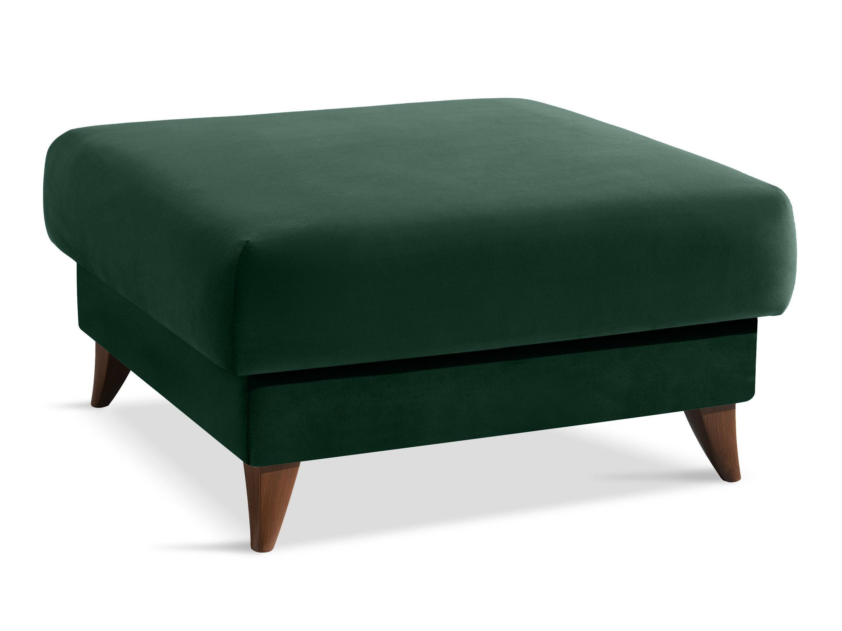 Kárpitozott pad Temecula 110 (Riviera 38)