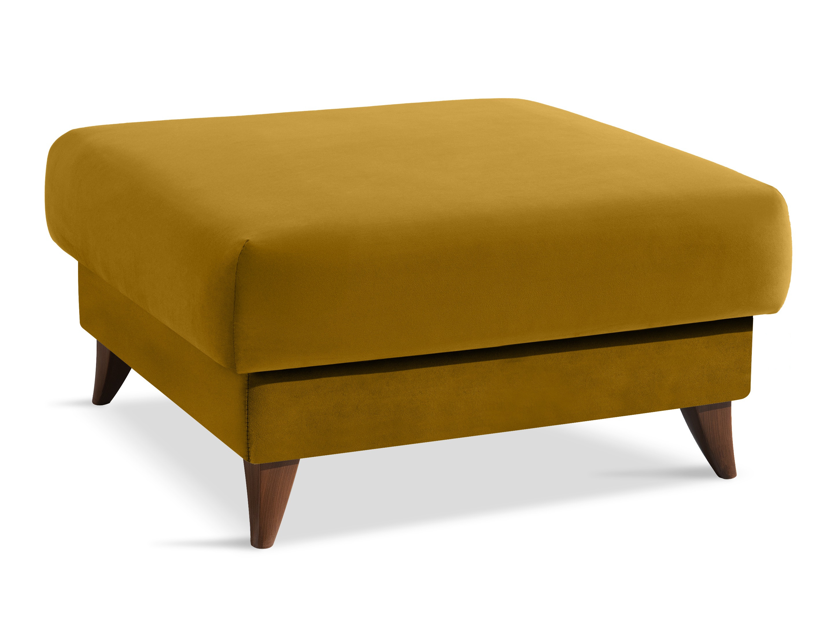 Kárpitozott pad Temecula 110 (Riviera 41)