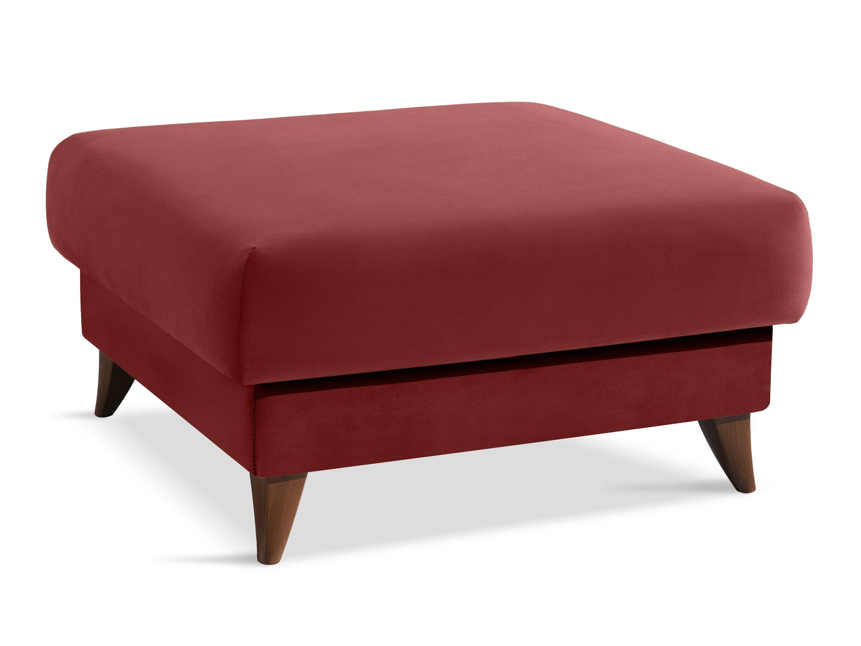 Kárpitozott pad Temecula 110 (Riviera 61)