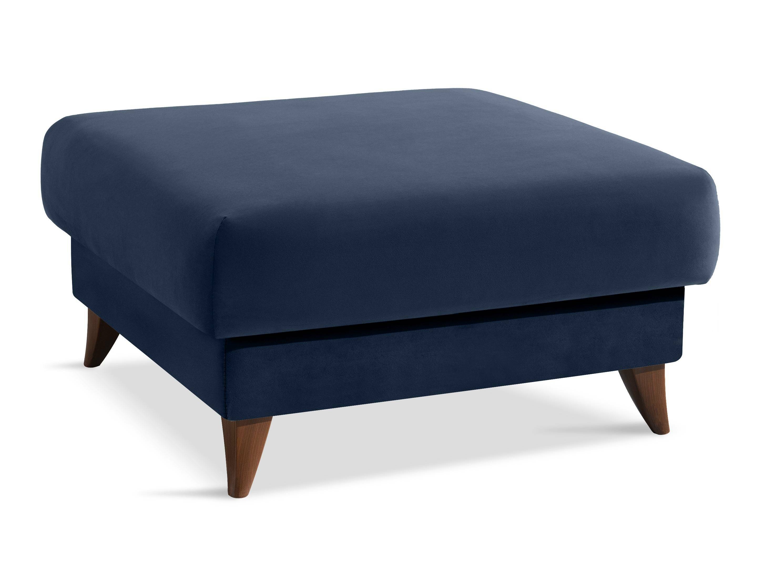 Kárpitozott pad Temecula 110 (Riviera 81)