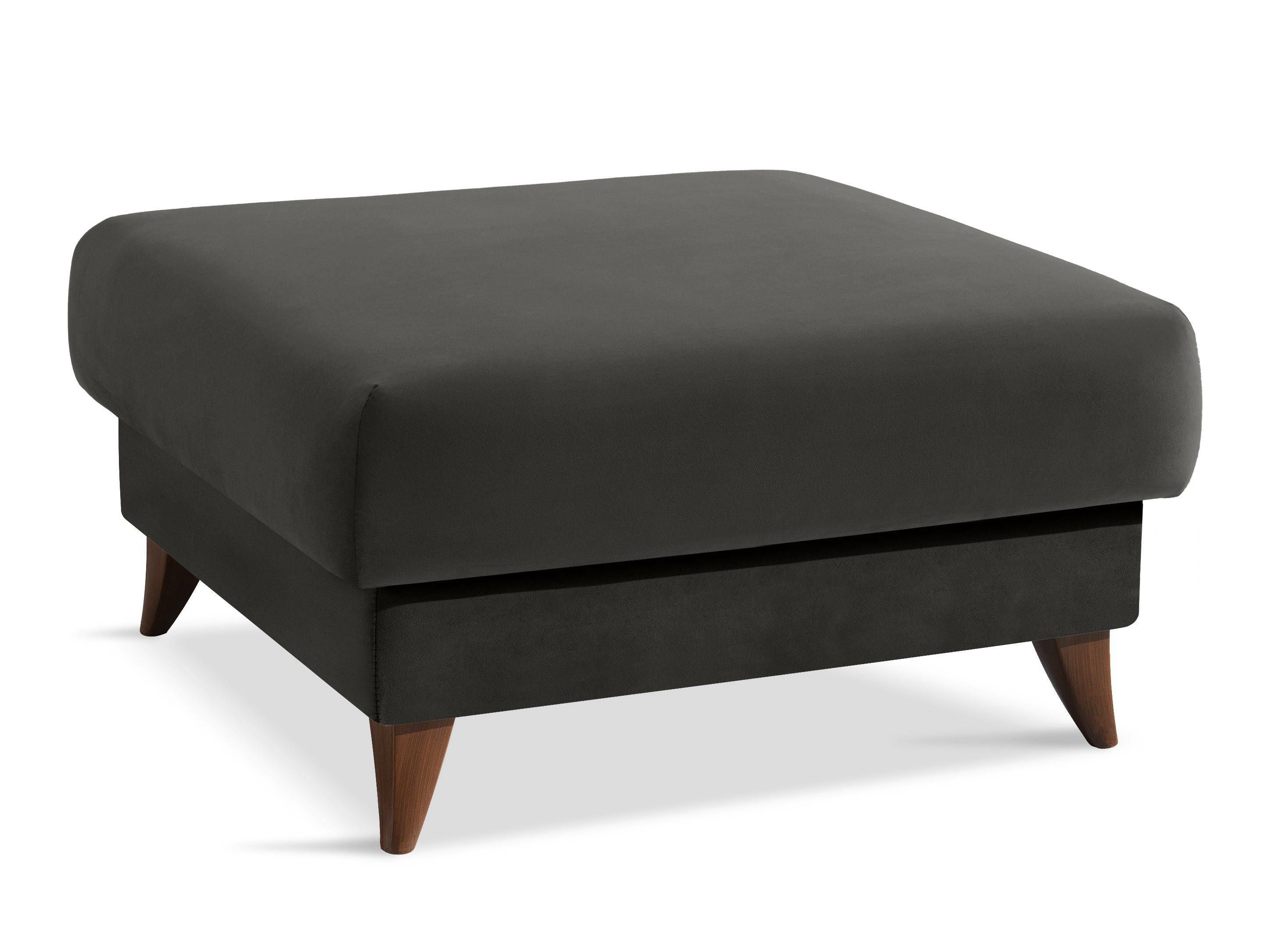 Kárpitozott pad Temecula 110 (Riviera 95)