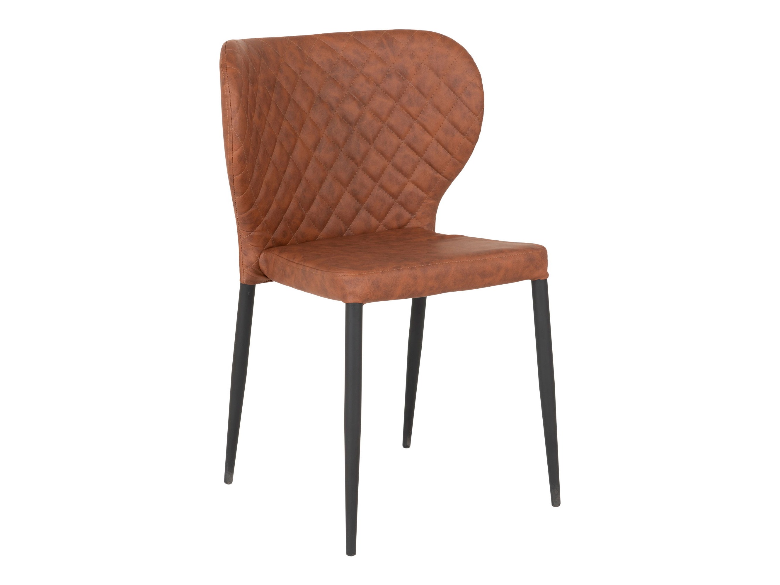 Szék Brea 228 (Barna)