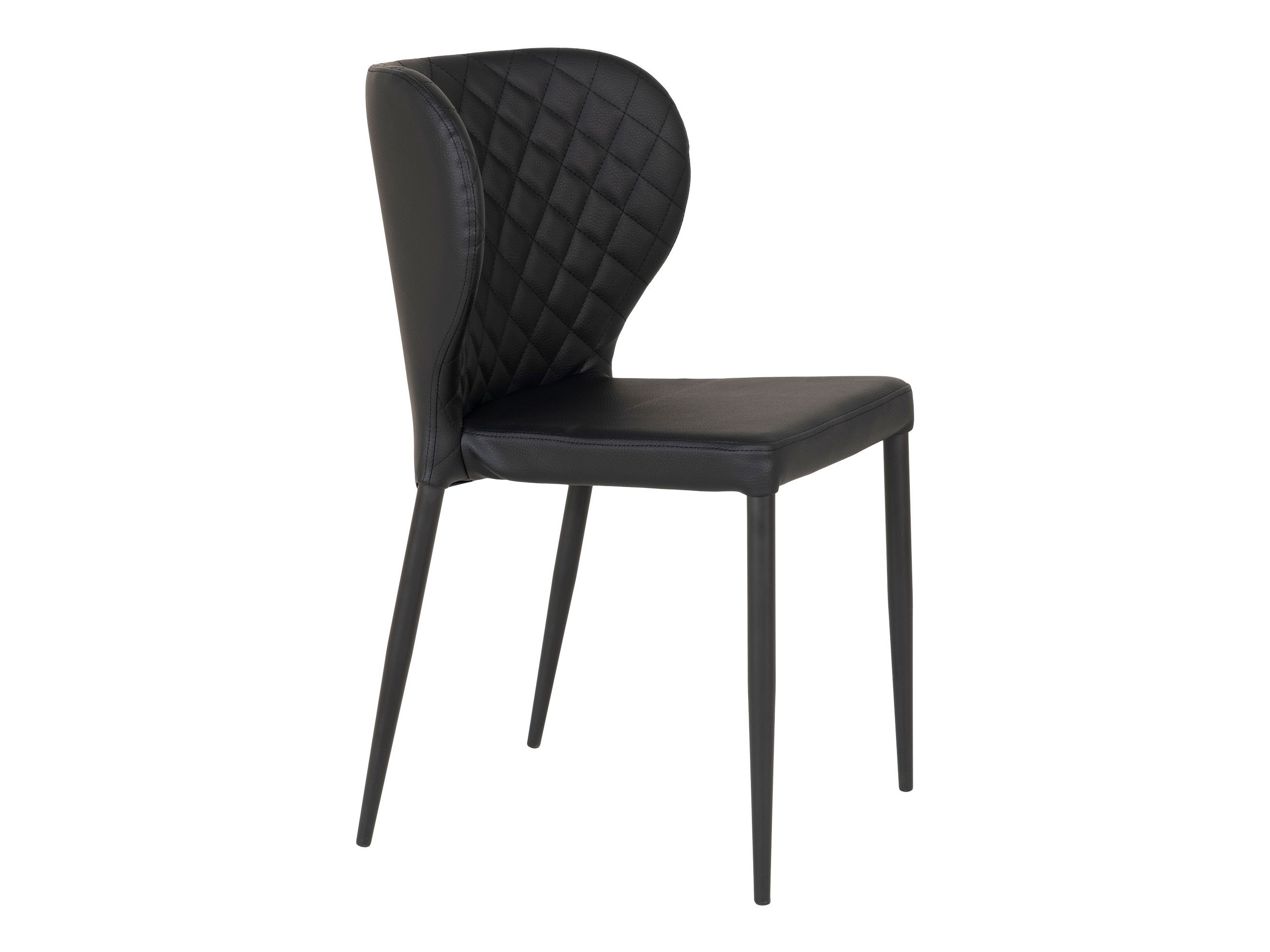 Szék Brea 228 (Fekete)