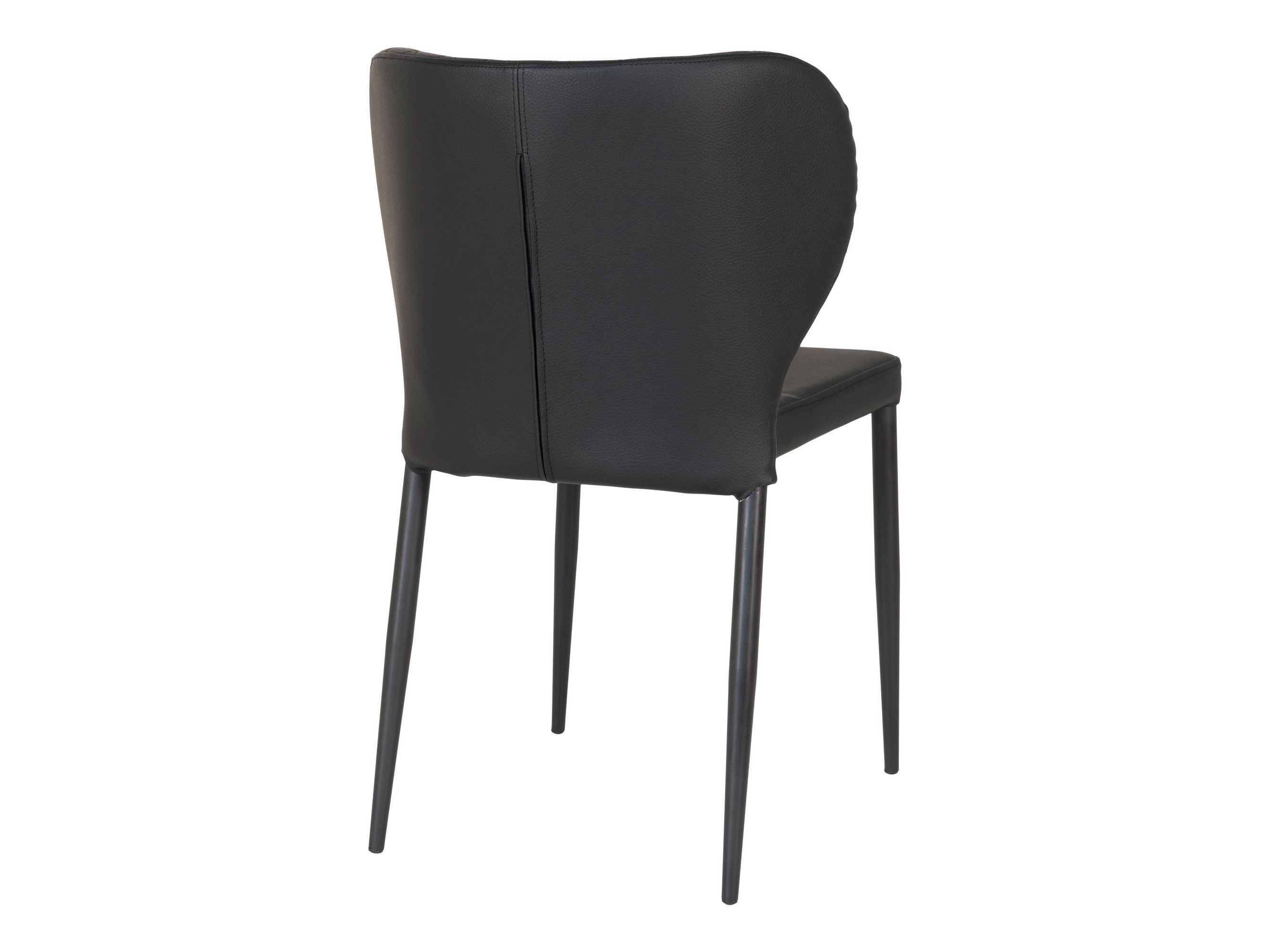 Szék Brea 228 (Fekete)