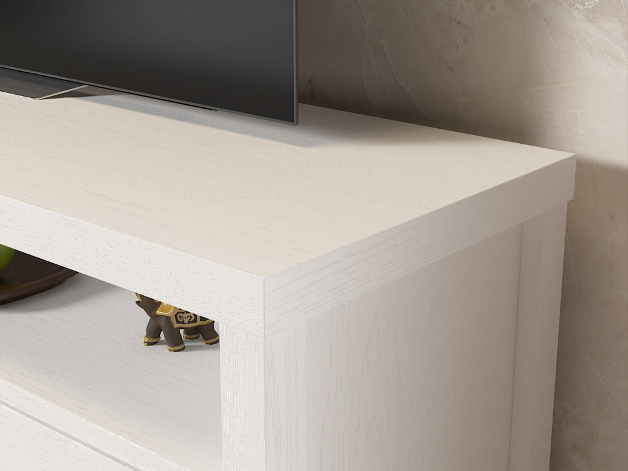 TV-állvány Ophfela 150