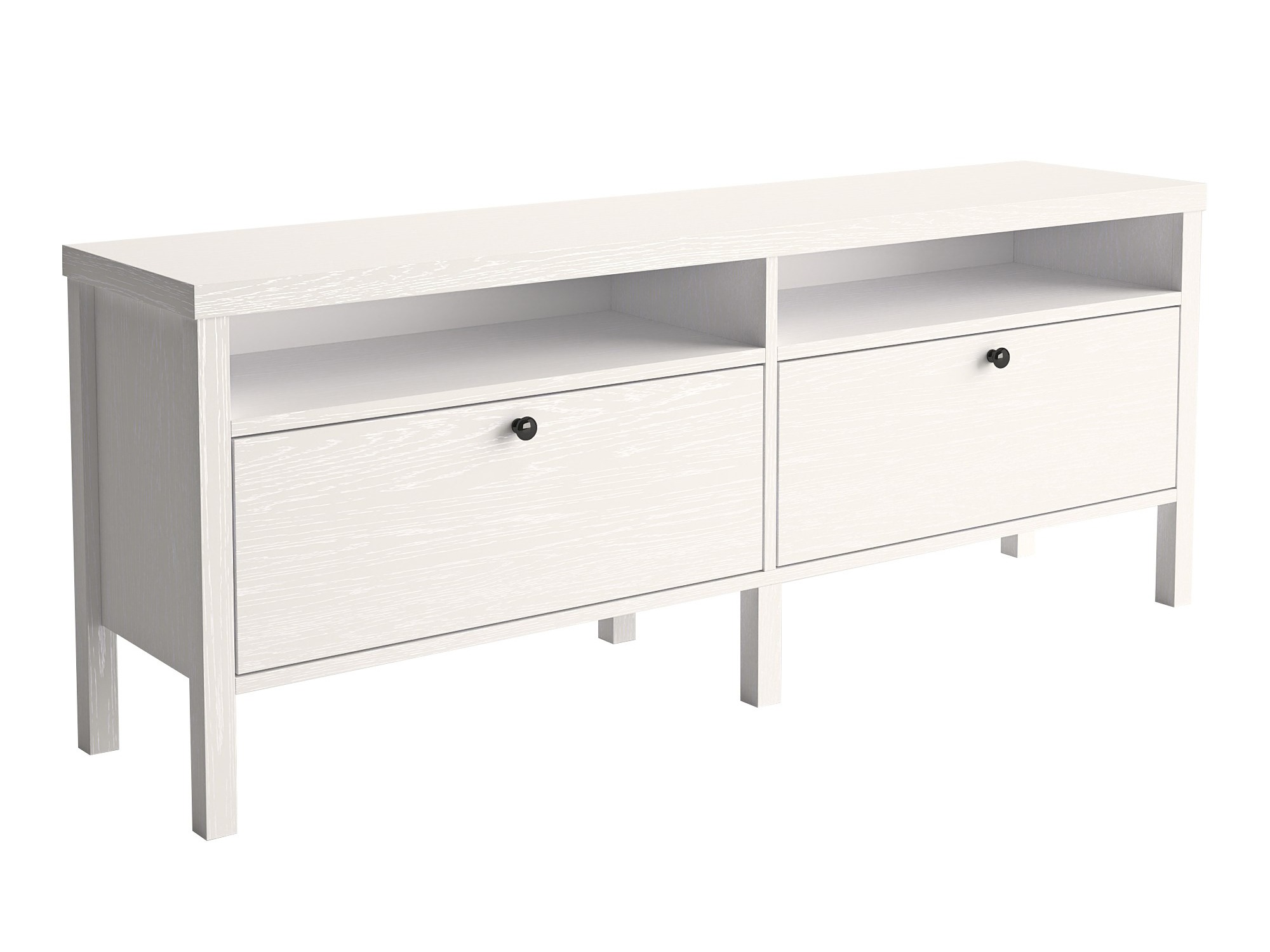 TV-állvány Ophfela 150