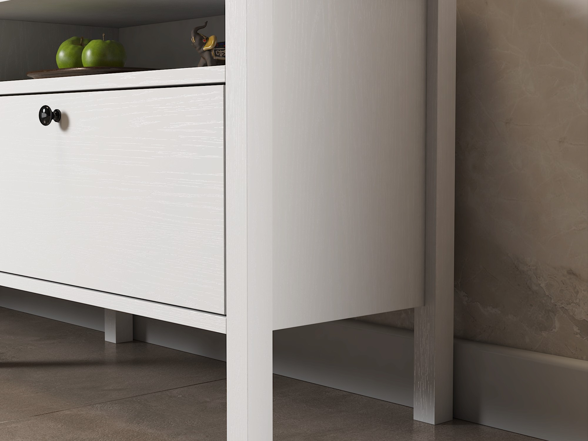 TV-állvány Ophfela 150