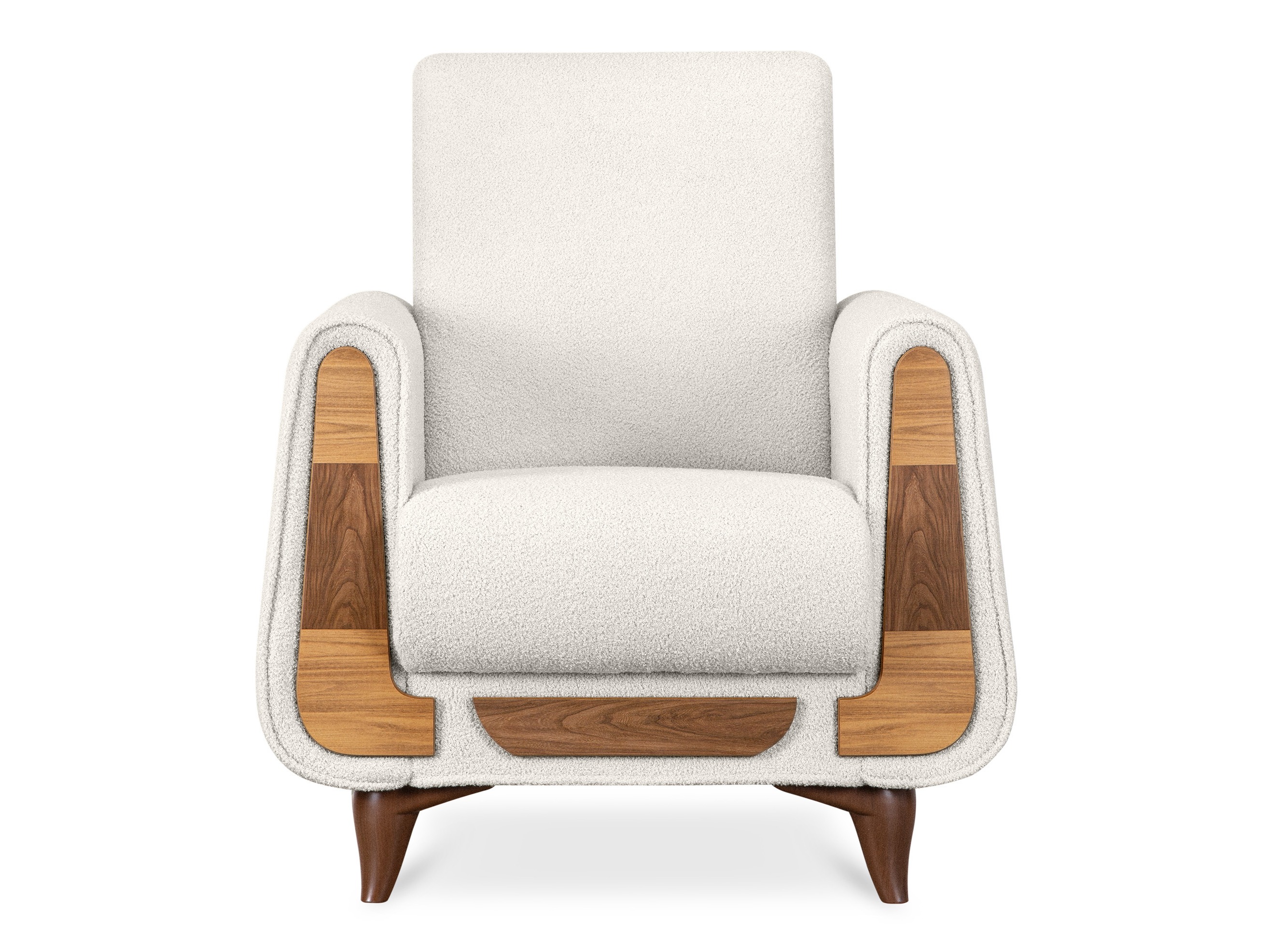 Fotel Temecula 112 (Nemw or Never 01)